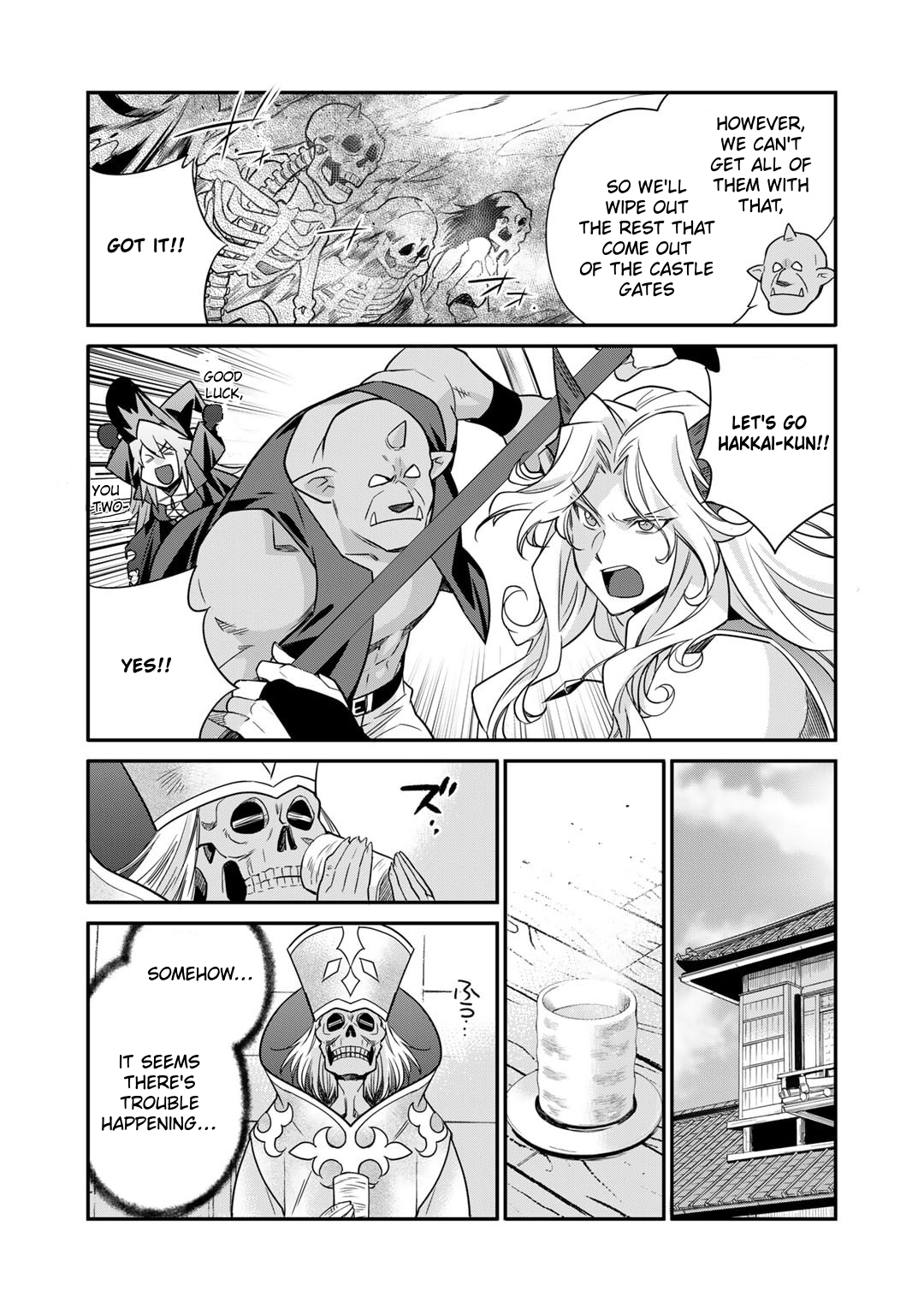 Page 13 of Chapter 52