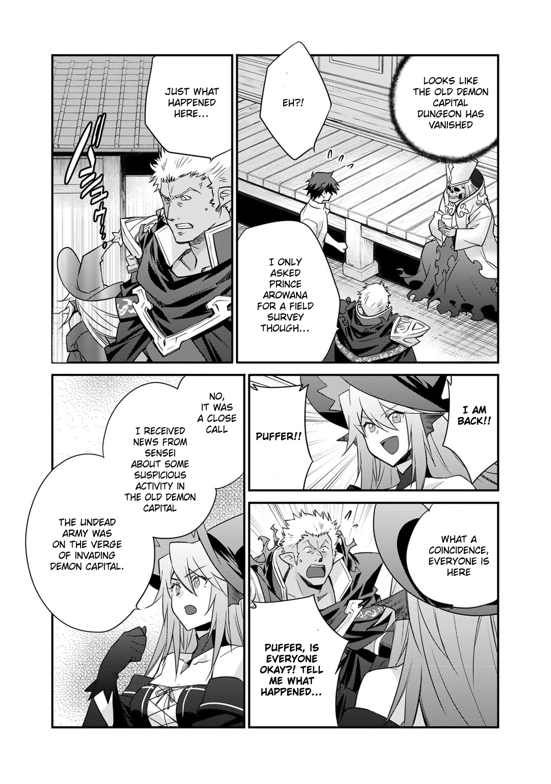 Page 14 of Chapter 52