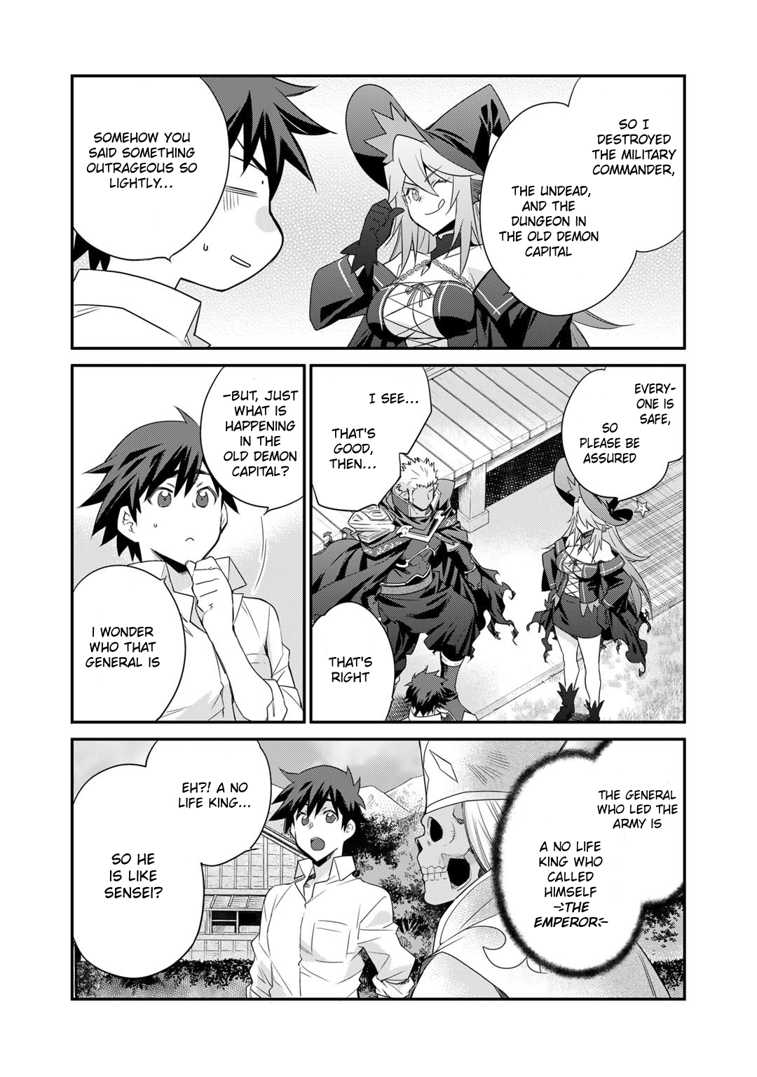Page 15 of Chapter 52