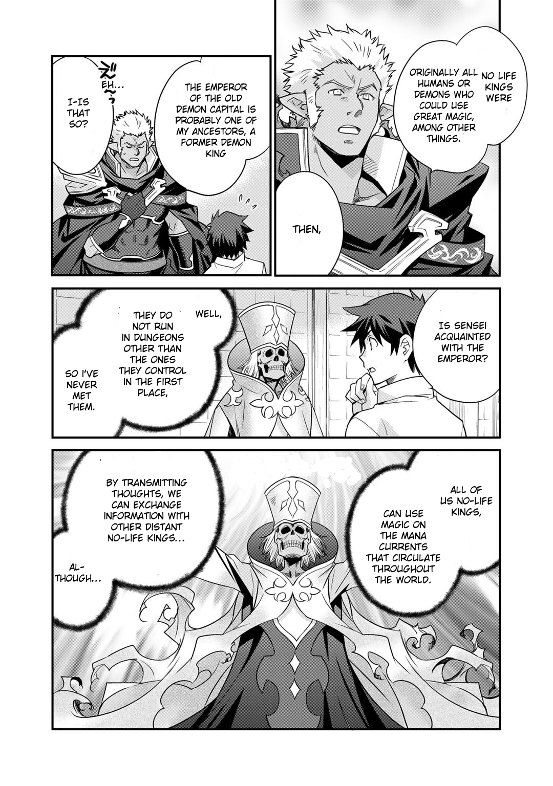 Page 16 of Chapter 52