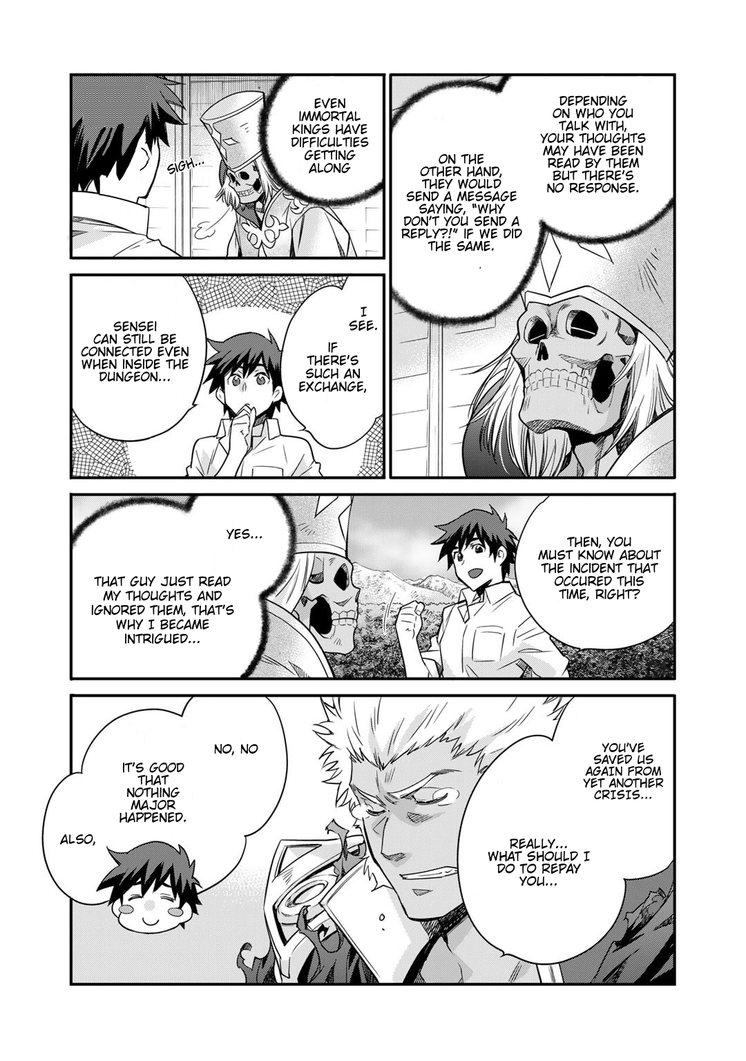 Page 17 of Chapter 52