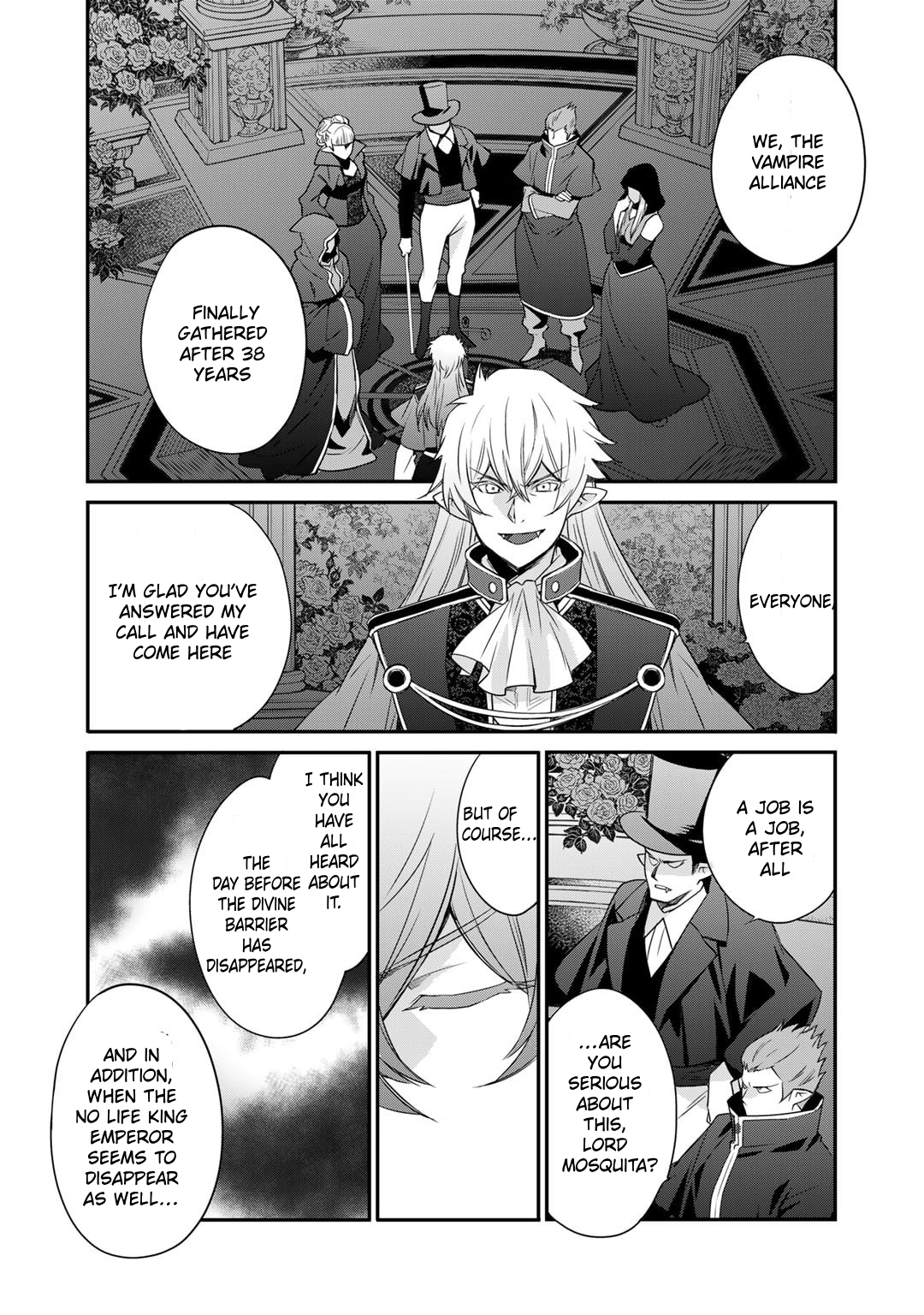 Page 20 of Chapter 52