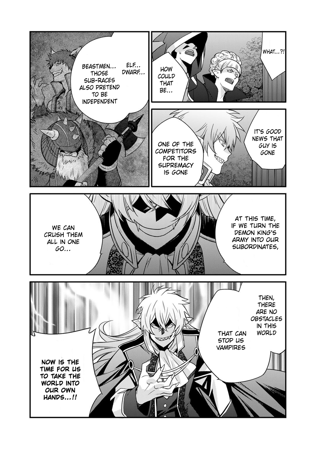 Page 21 of Chapter 52