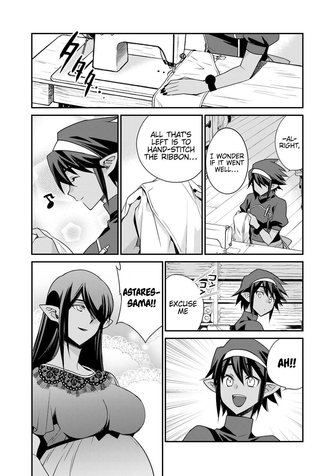 Page 4 of Chapter 53