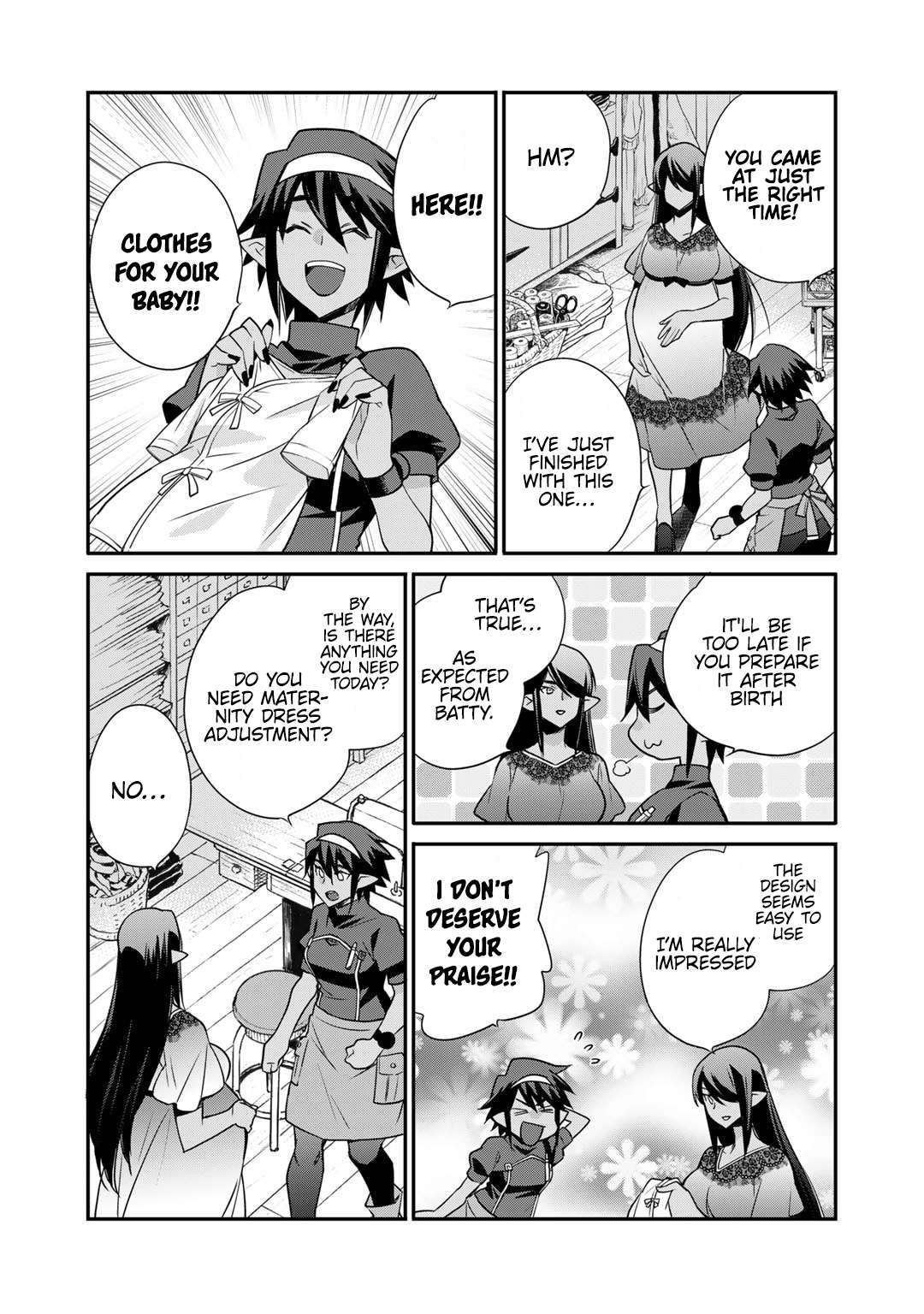 Page 5 of Chapter 53