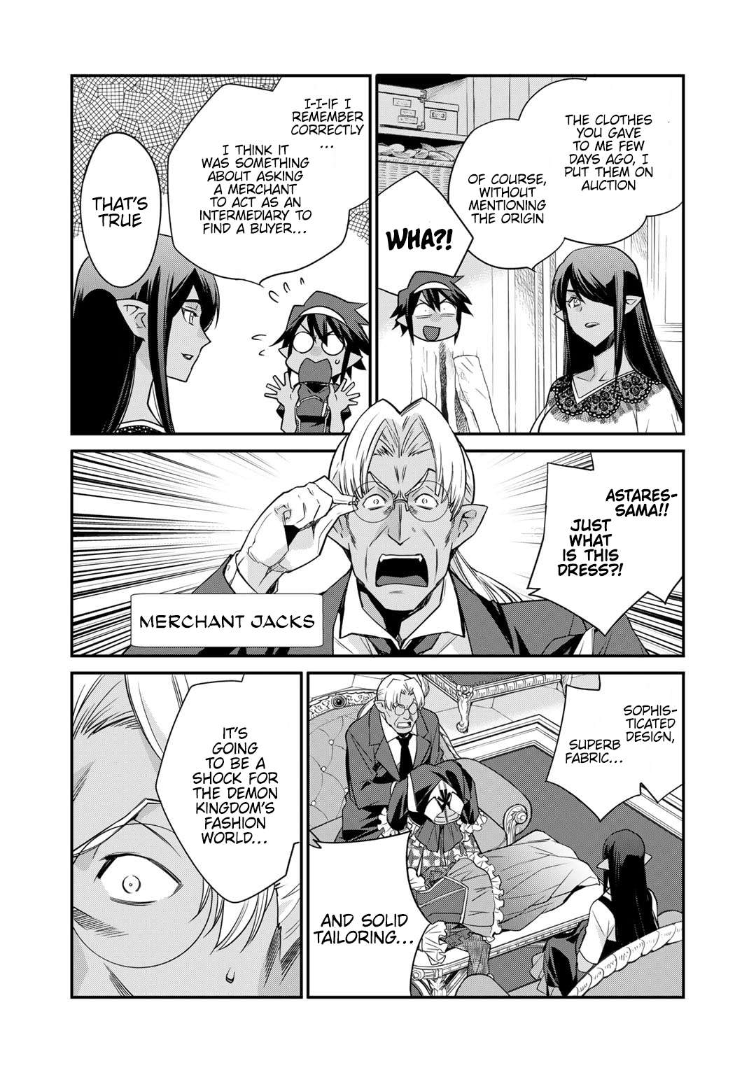 Page 6 of Chapter 53