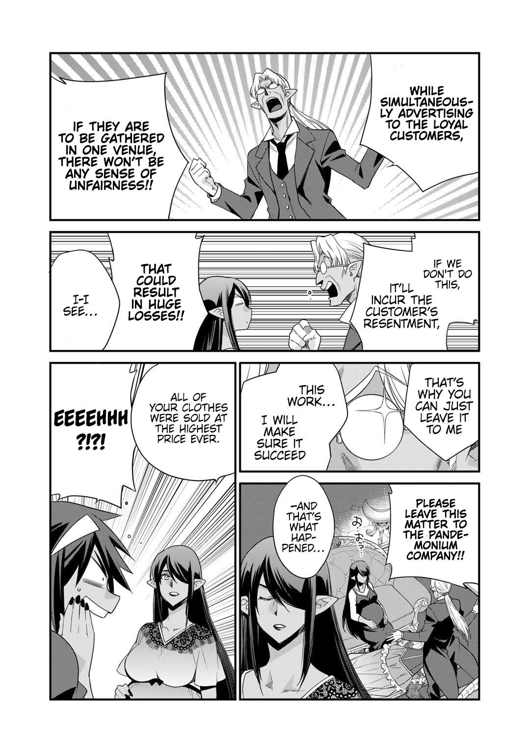 Page 8 of Chapter 53