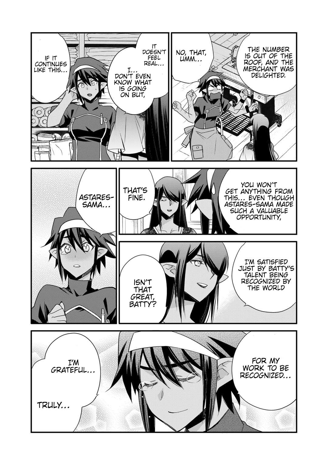 Page 9 of Chapter 53