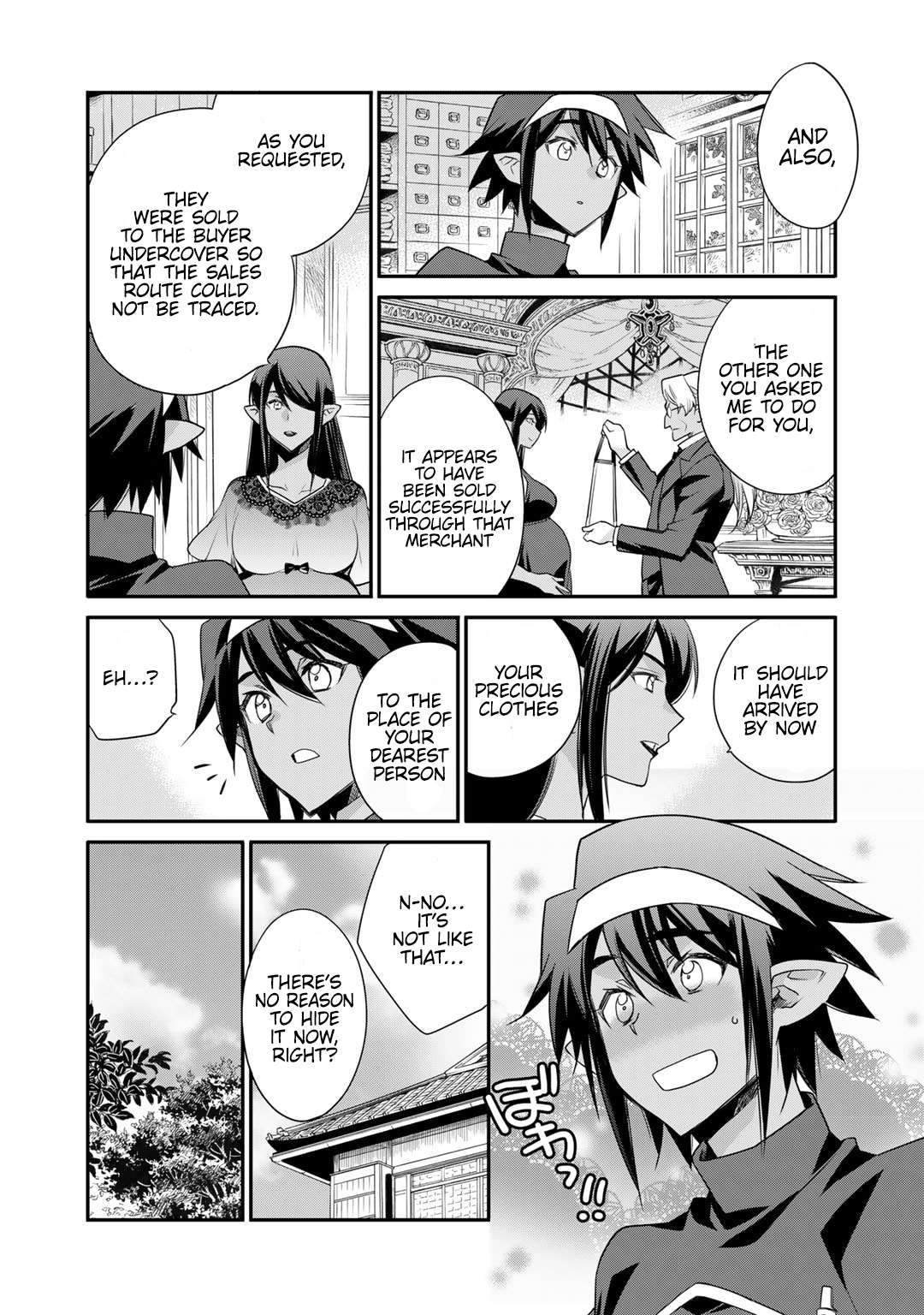 Page 10 of Chapter 53
