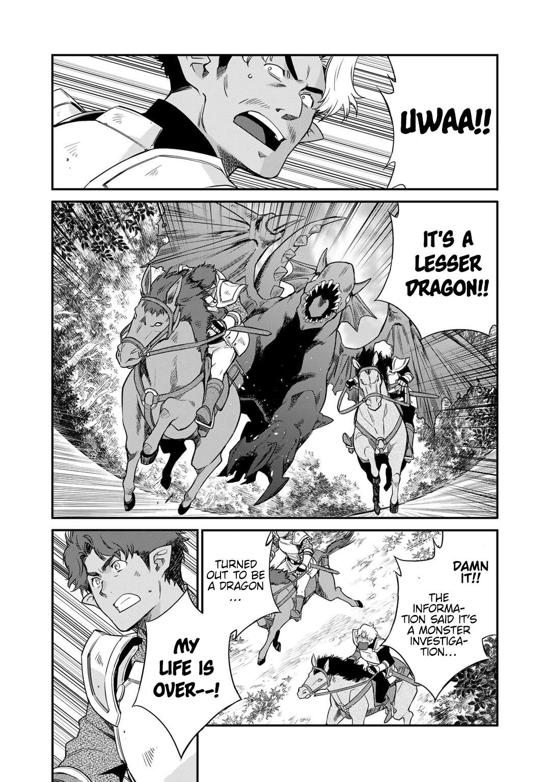 Page 11 of Chapter 53