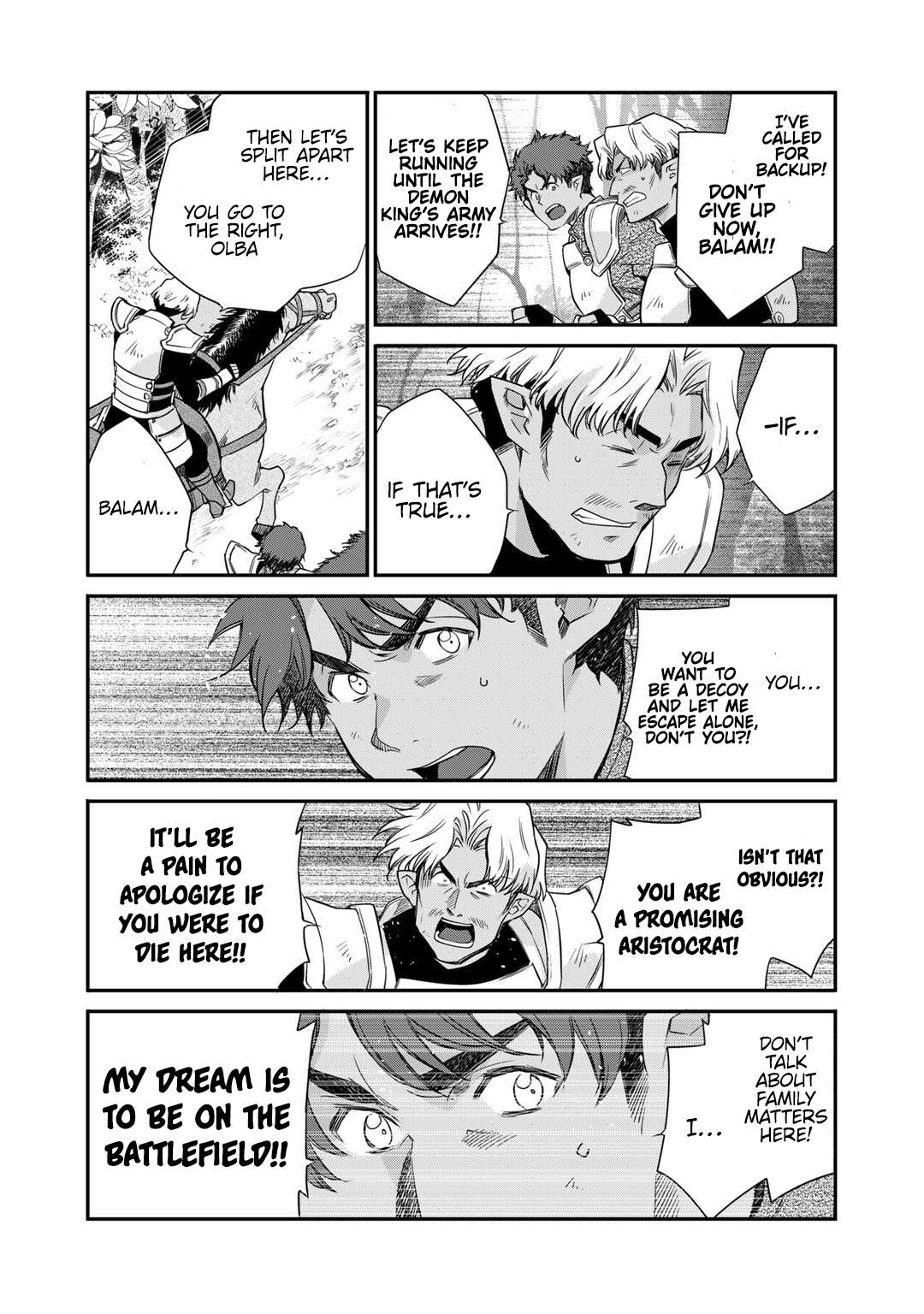 Page 12 of Chapter 53