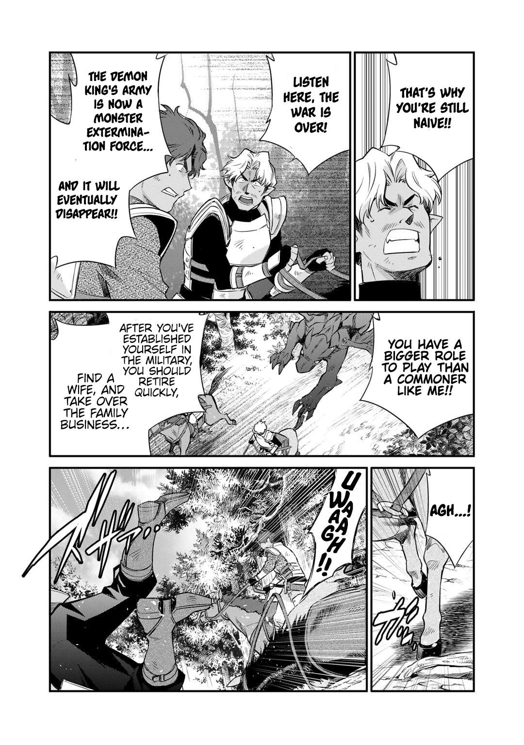 Page 13 of Chapter 53