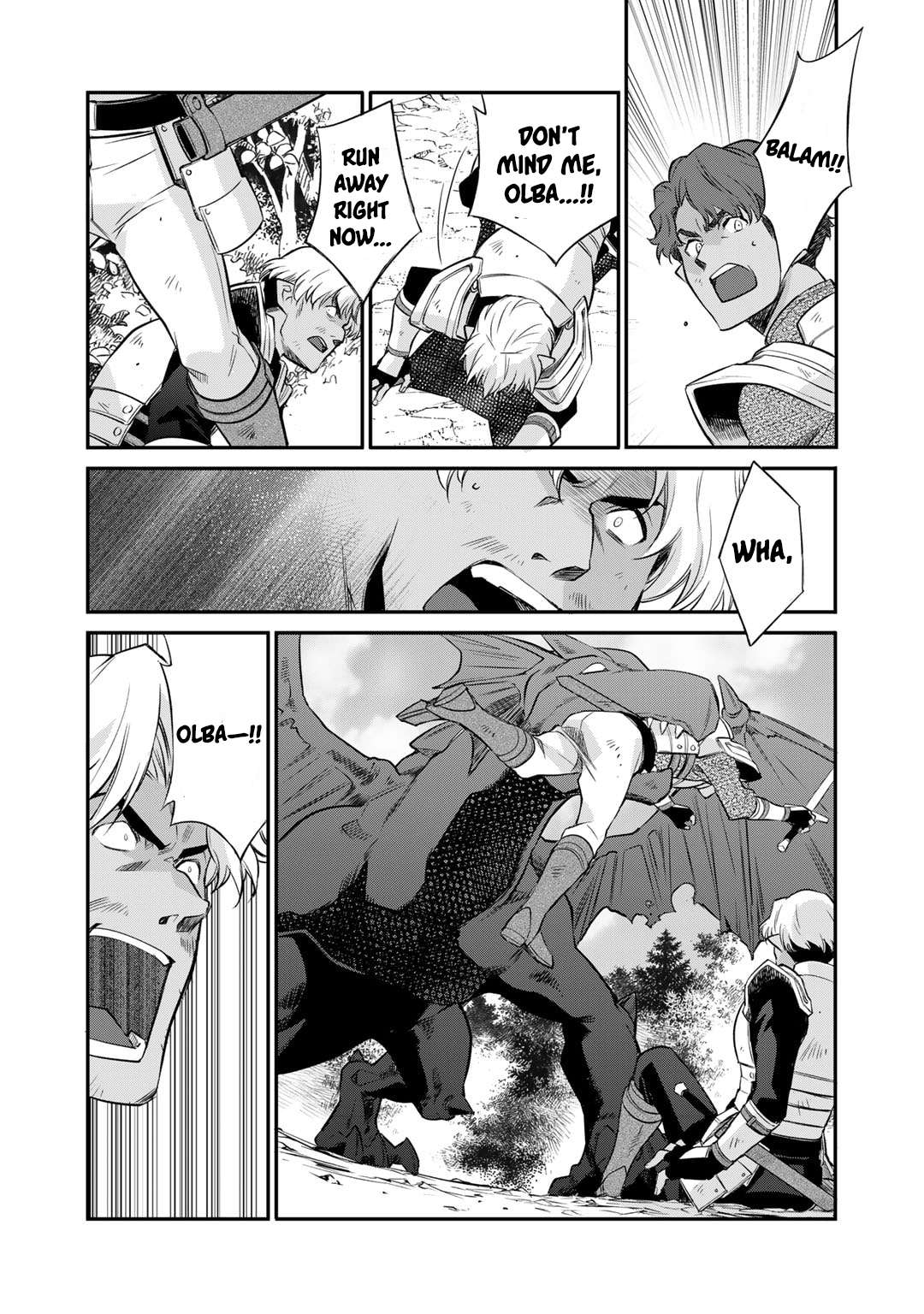 Page 14 of Chapter 53