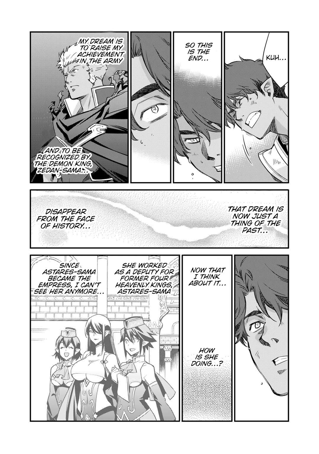 Page 15 of Chapter 53