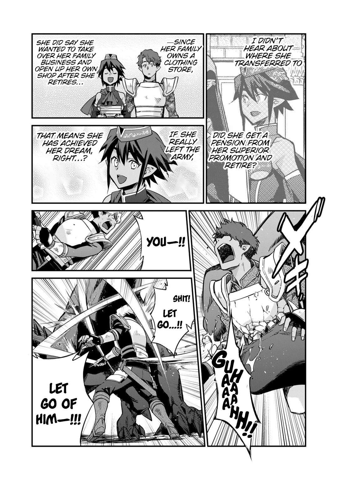 Page 16 of Chapter 53