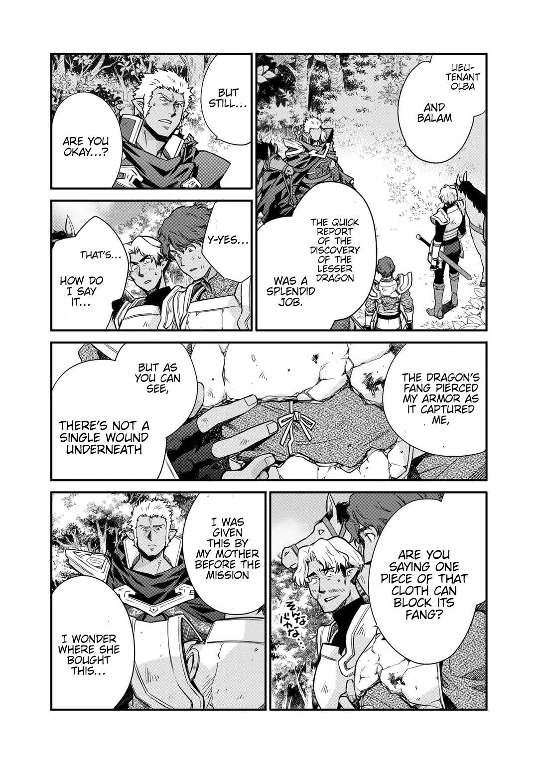Page 19 of Chapter 53