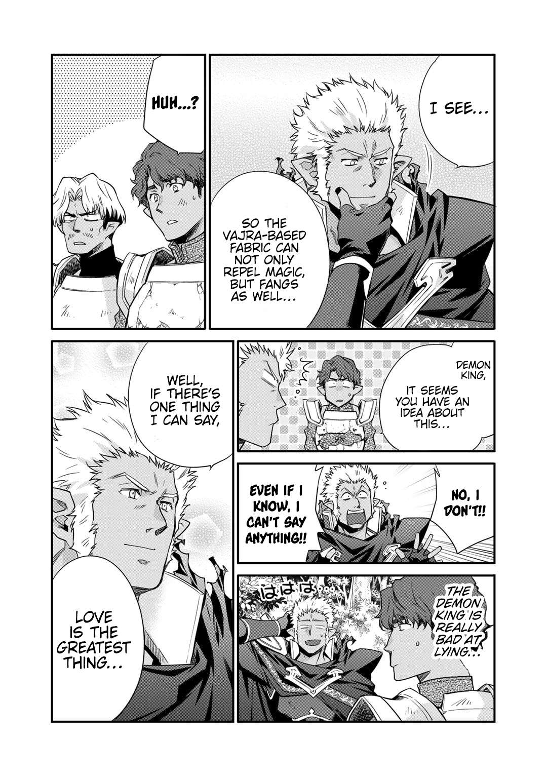 Page 20 of Chapter 53