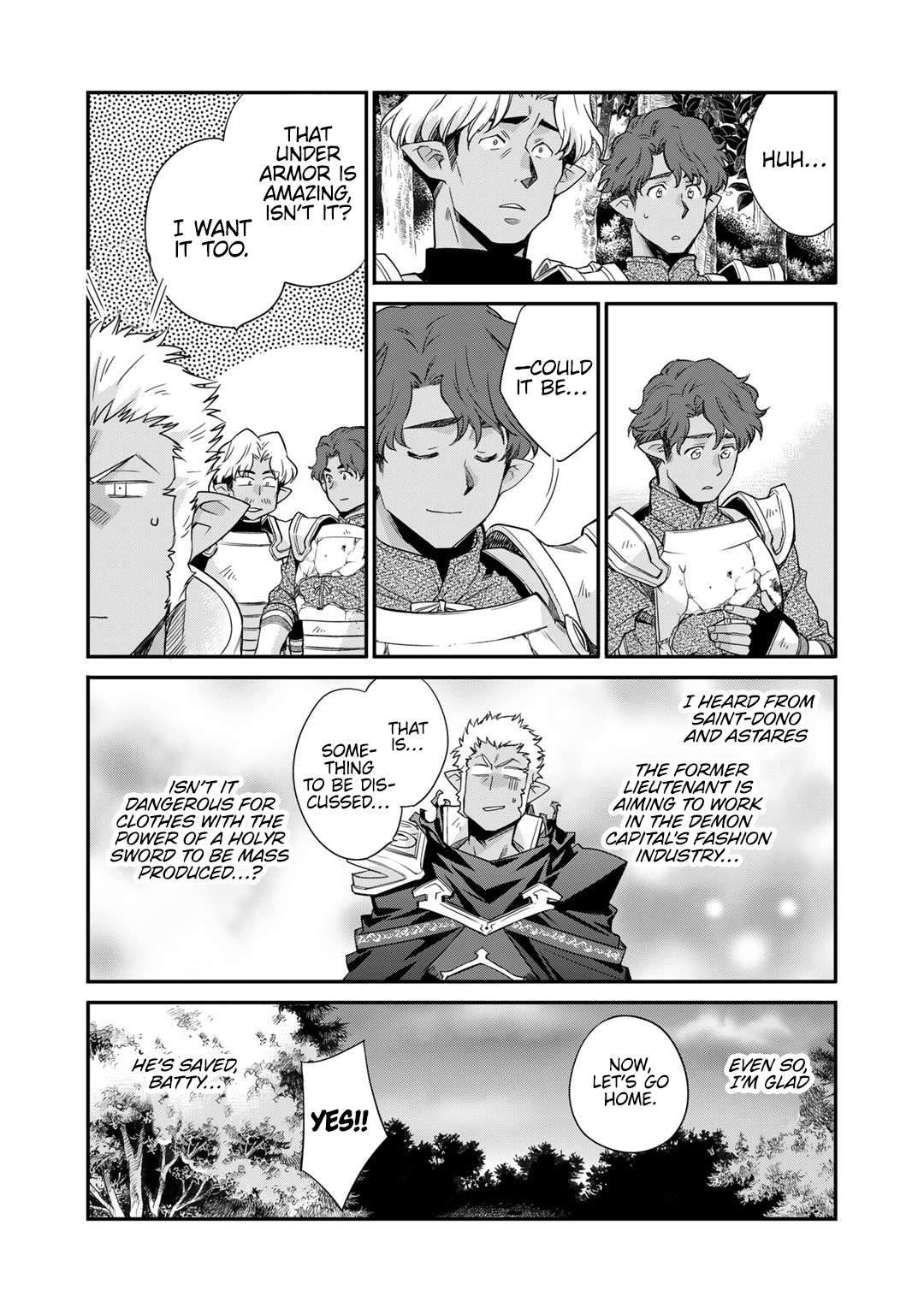 Page 21 of Chapter 53