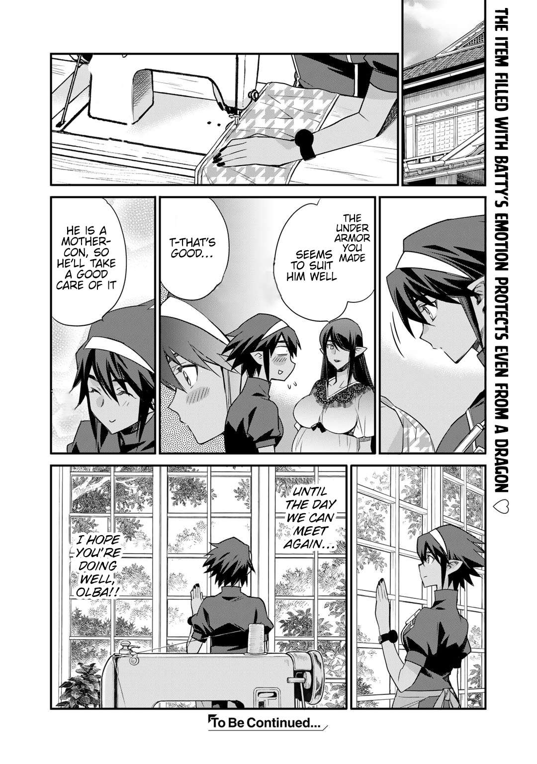 Page 22 of Chapter 53