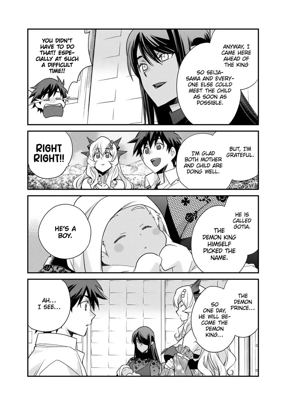 Page 4 of Chapter 54