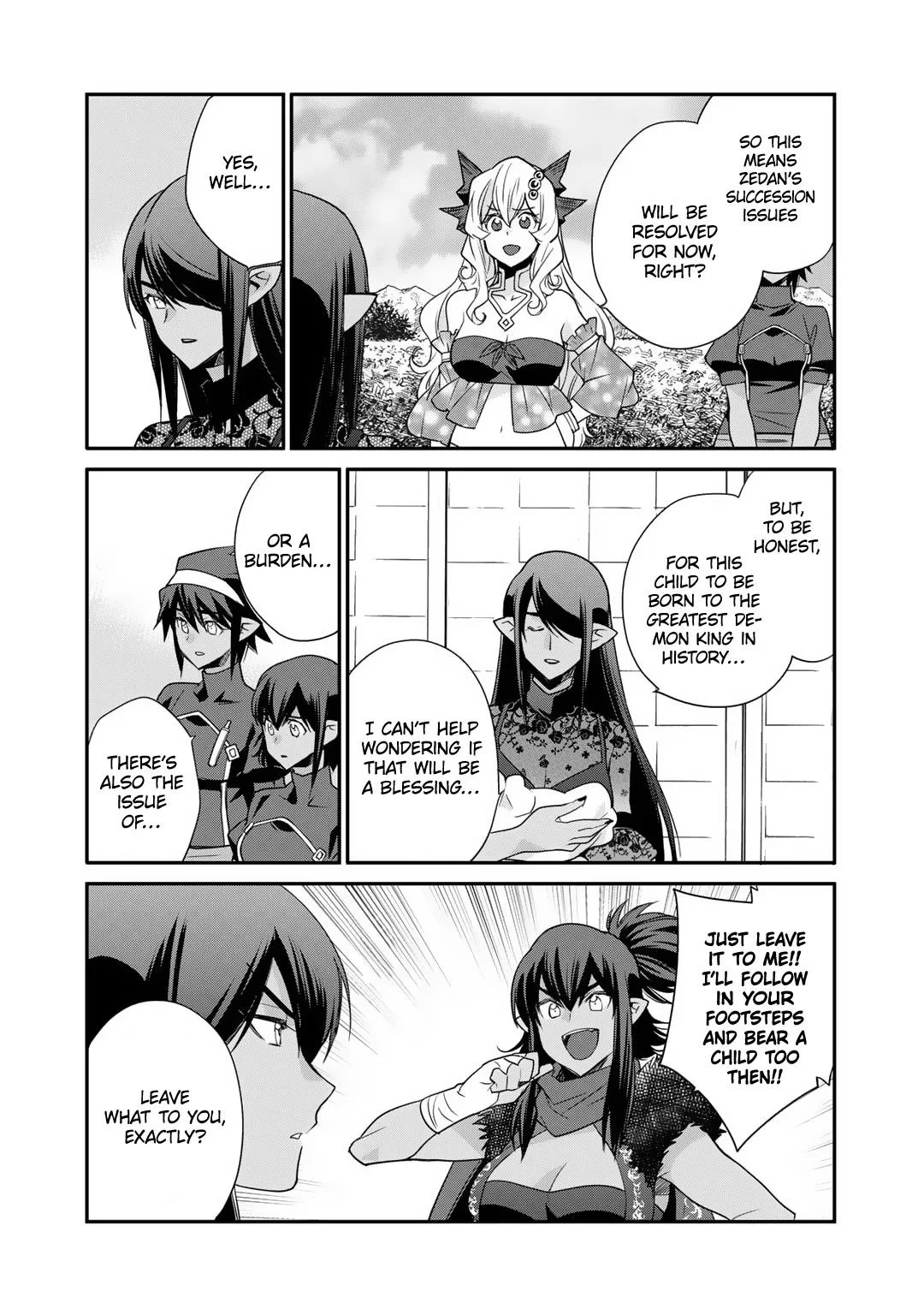 Page 5 of Chapter 54