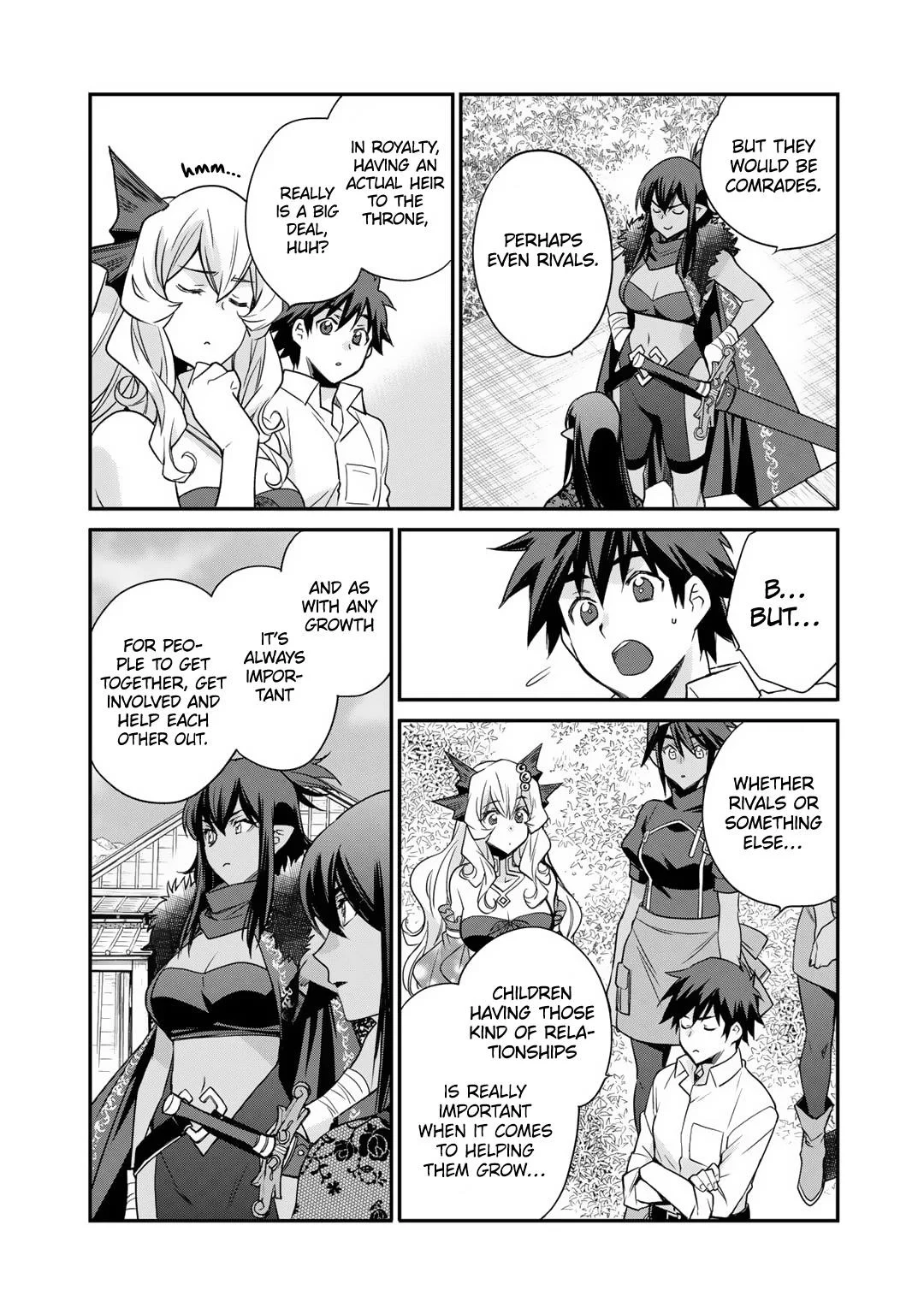 Page 6 of Chapter 54