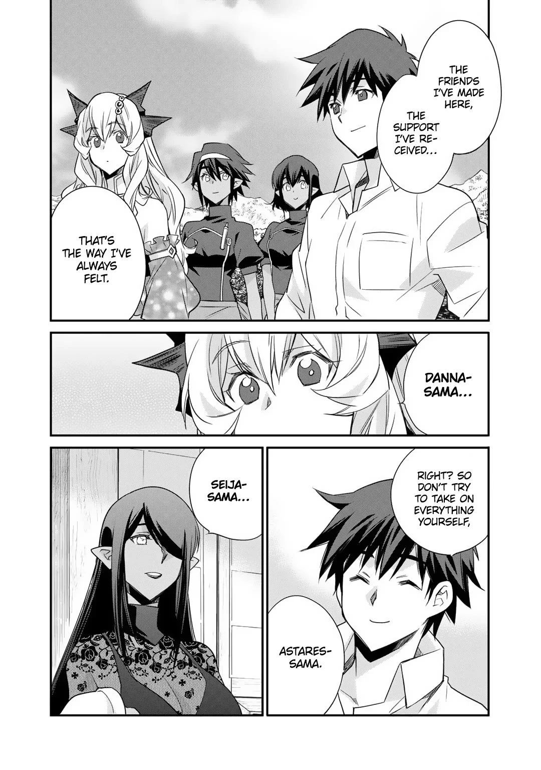 Page 7 of Chapter 54