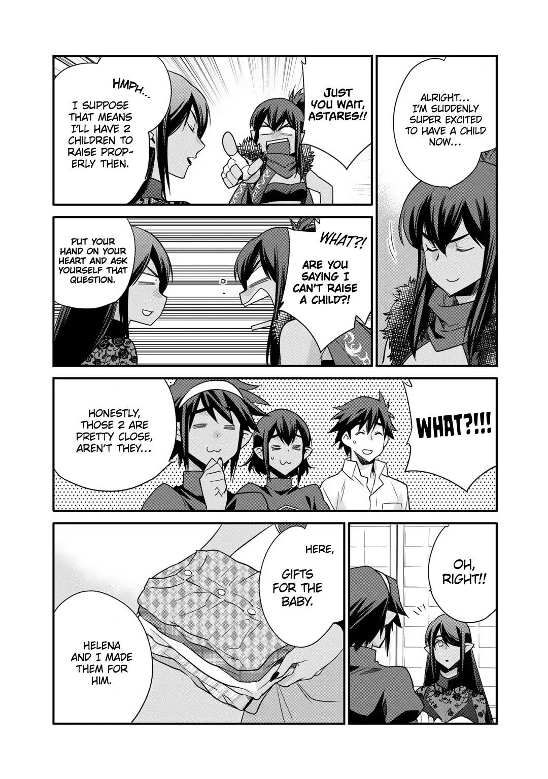 Page 8 of Chapter 54
