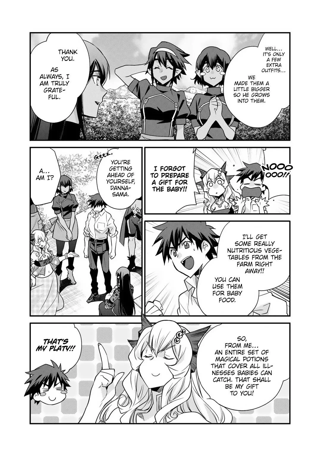 Page 9 of Chapter 54