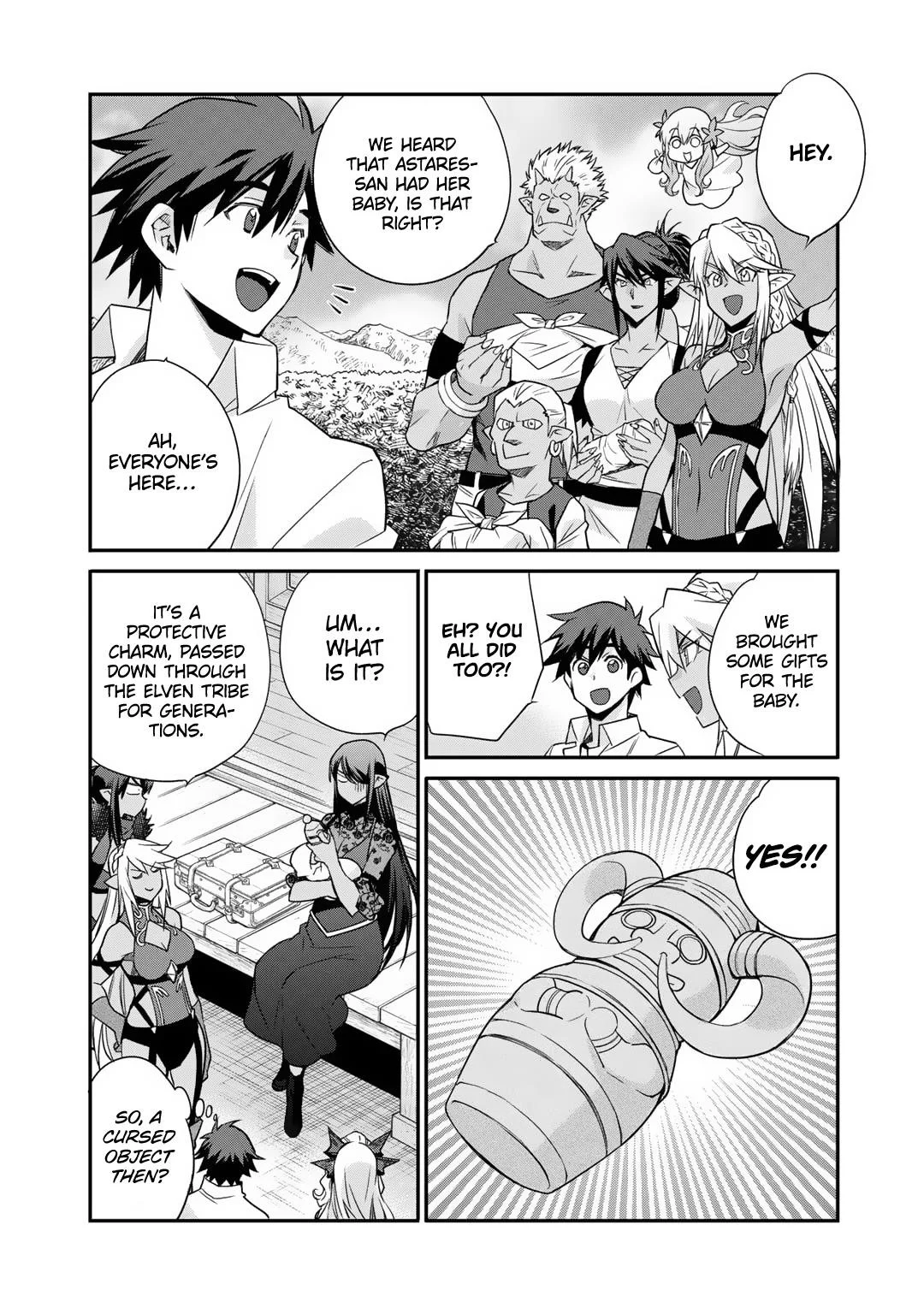 Page 10 of Chapter 54