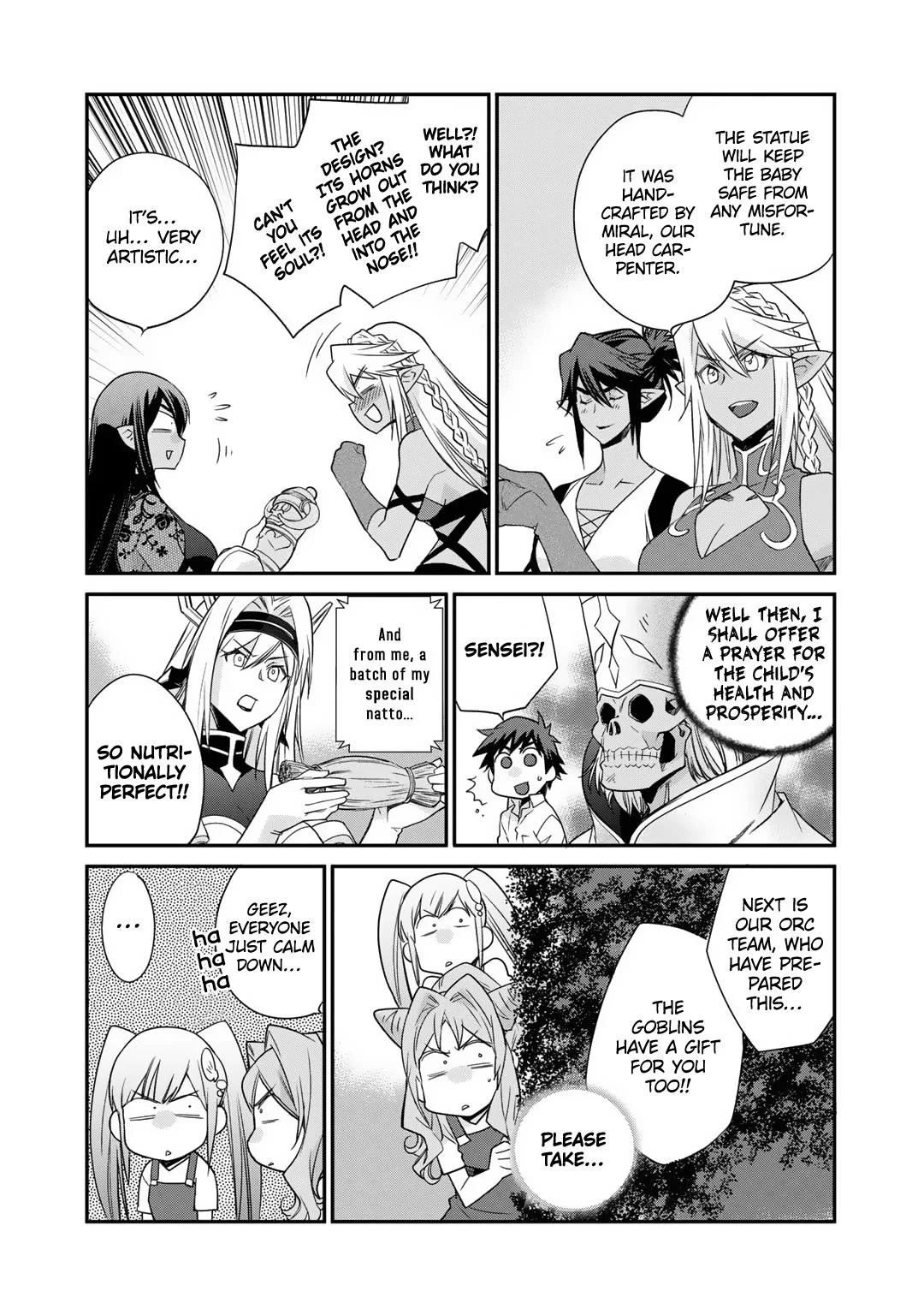 Page 11 of Chapter 54