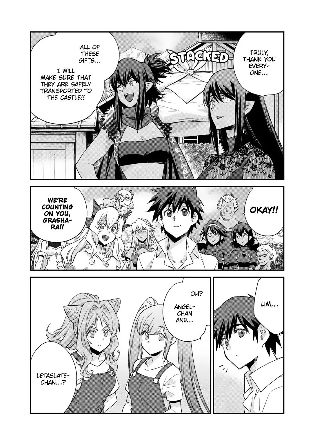 Page 12 of Chapter 54