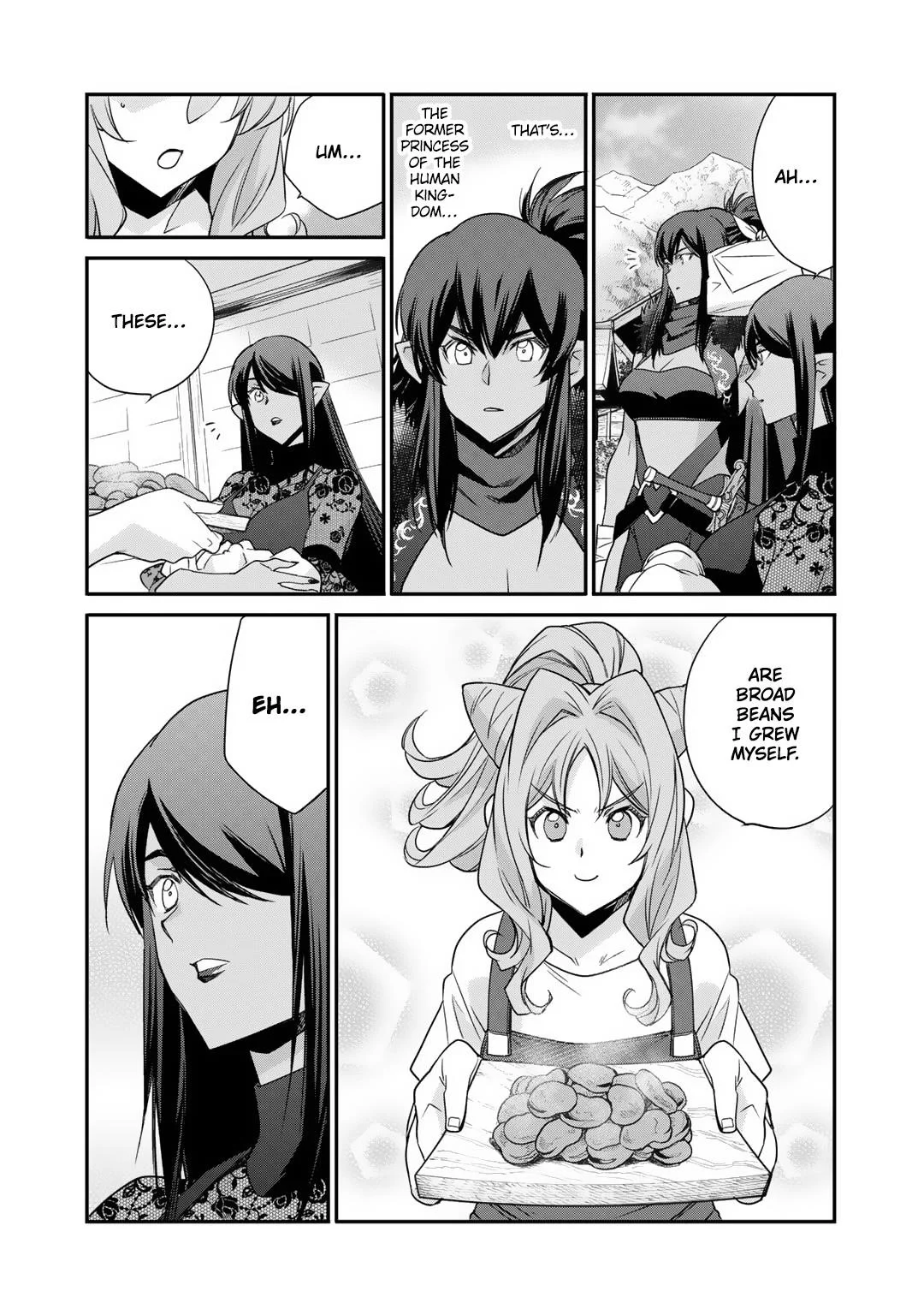 Page 13 of Chapter 54