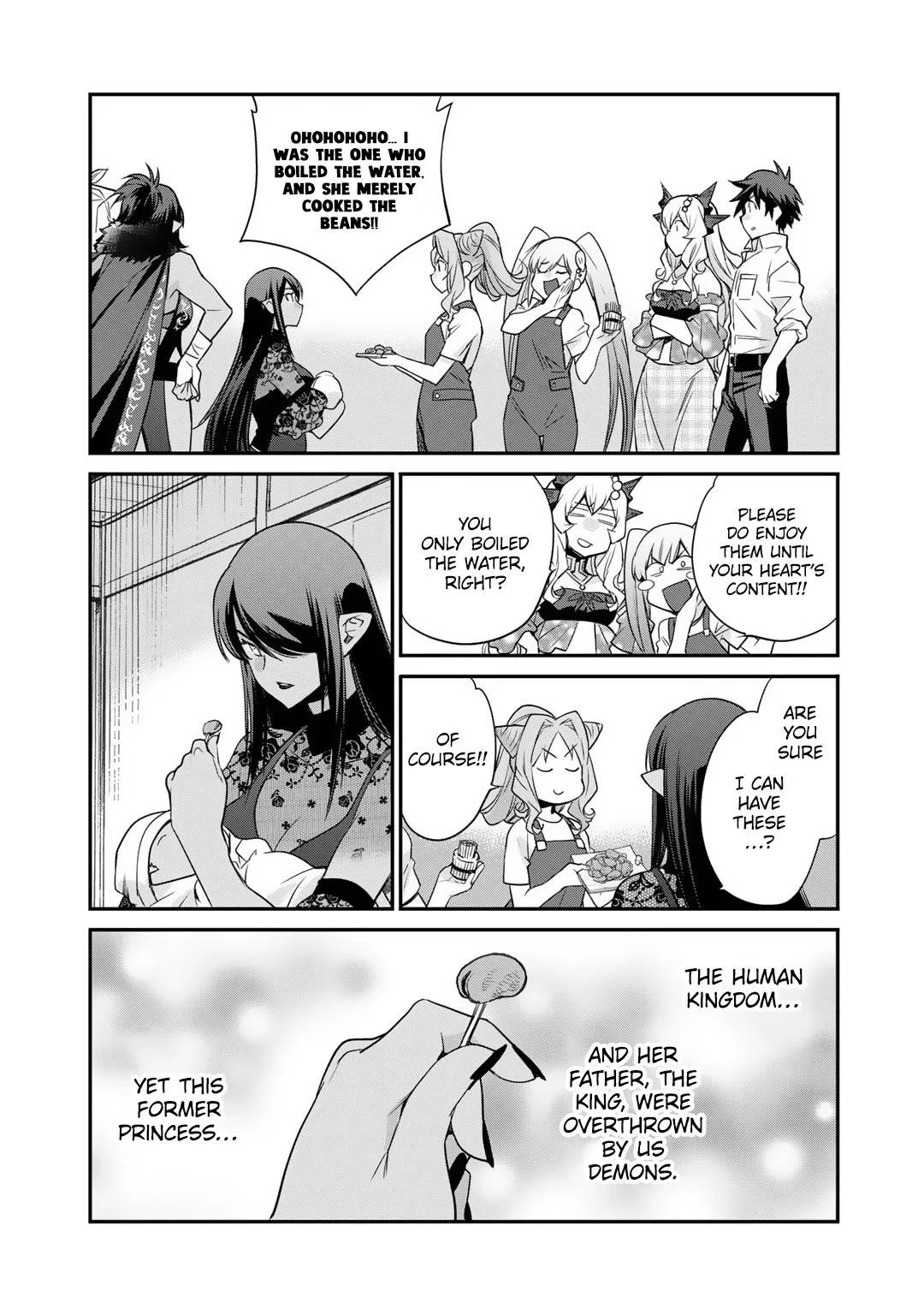 Page 14 of Chapter 54