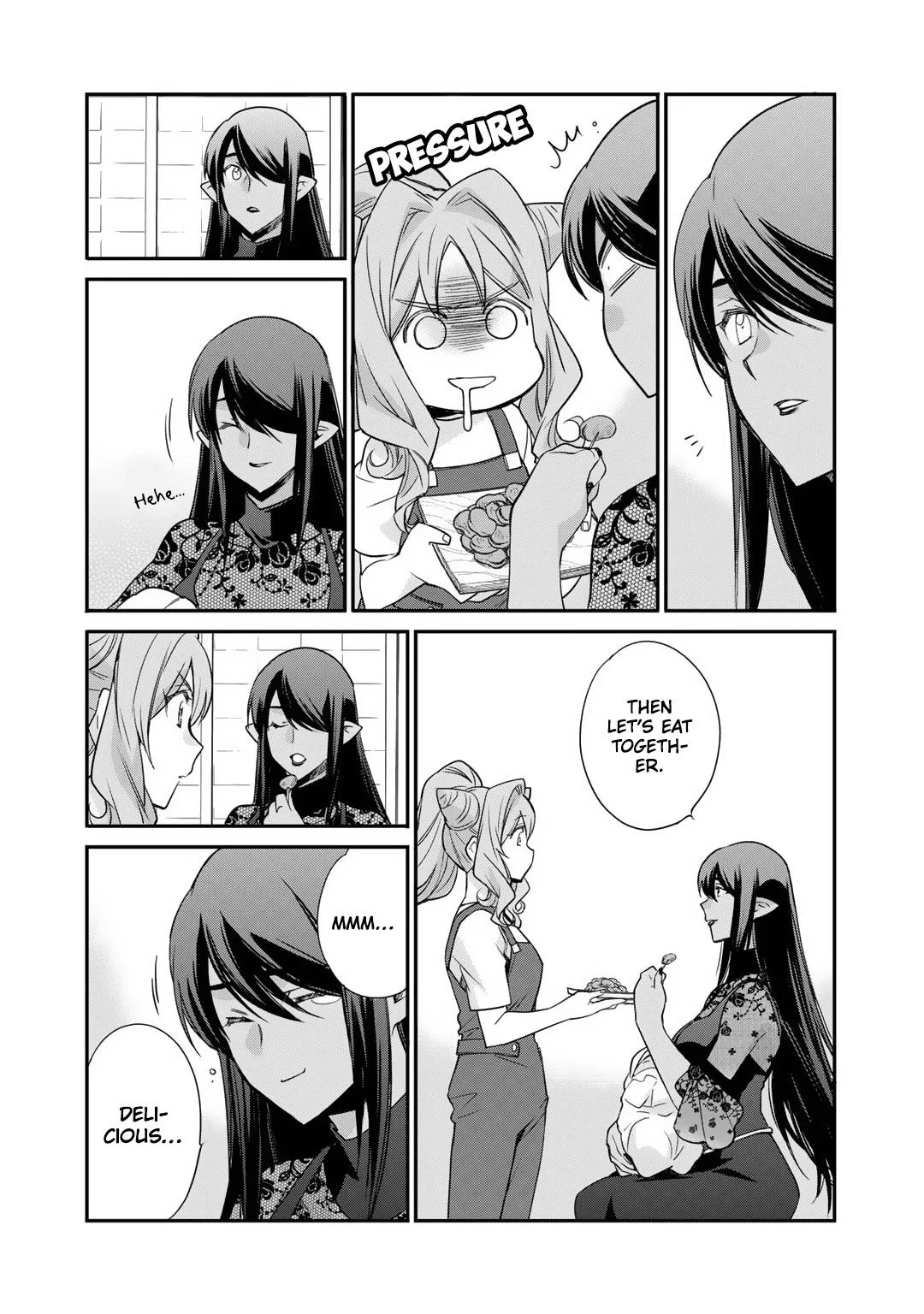 Page 15 of Chapter 54