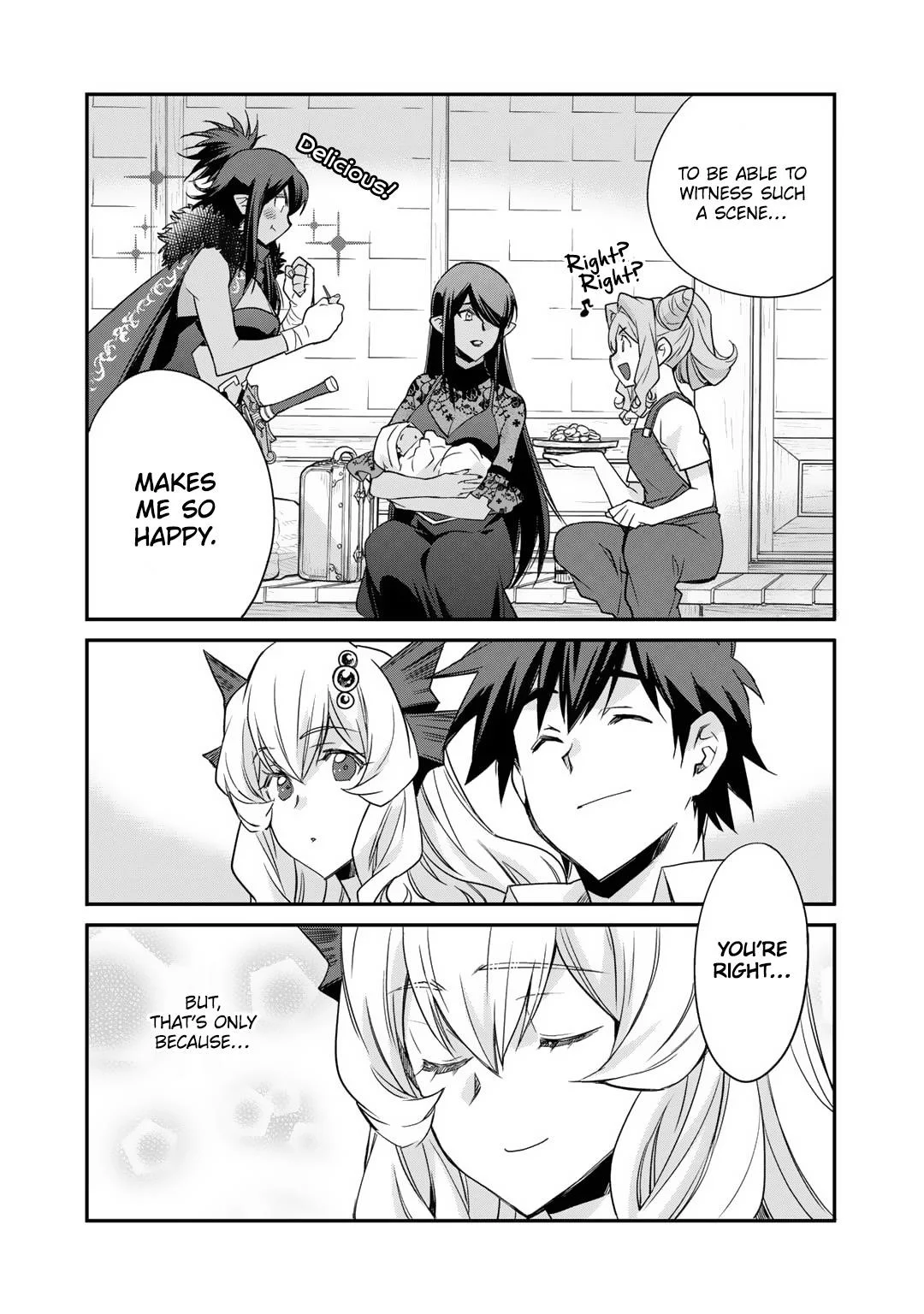 Page 17 of Chapter 54