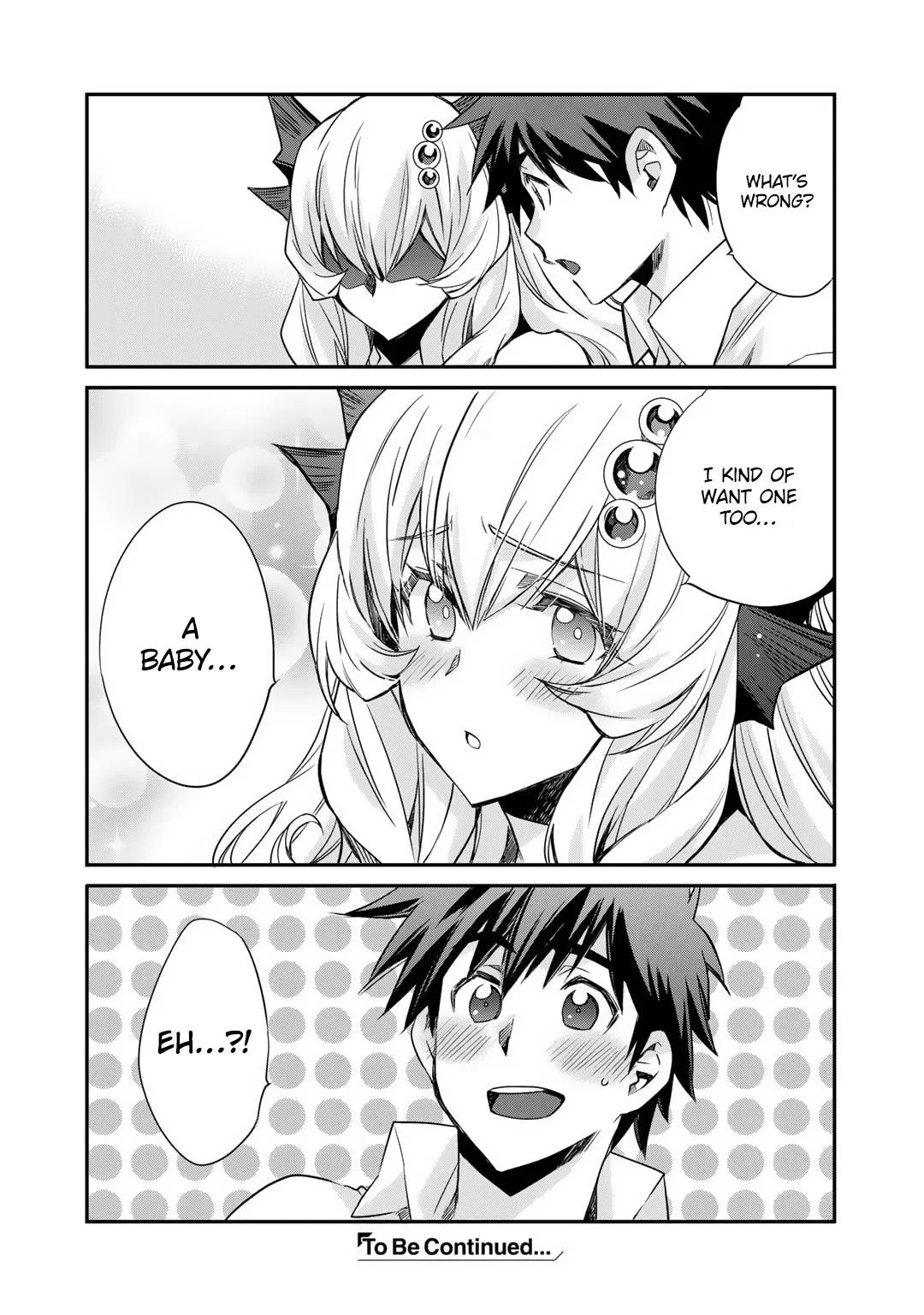 Page 19 of Chapter 54