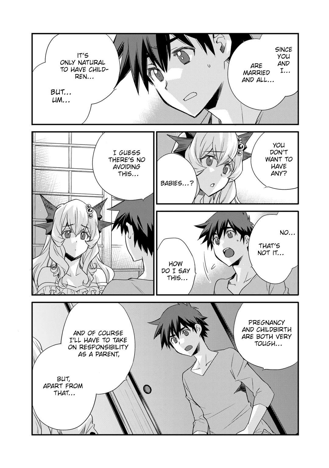 Page 3 of Chapter 55