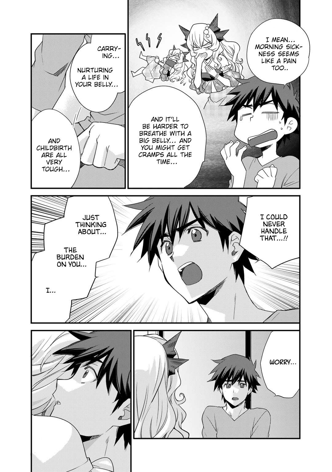 Page 4 of Chapter 55
