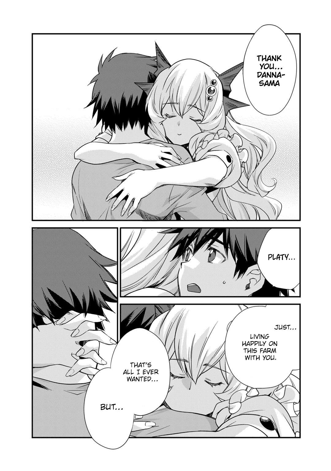 Page 5 of Chapter 55
