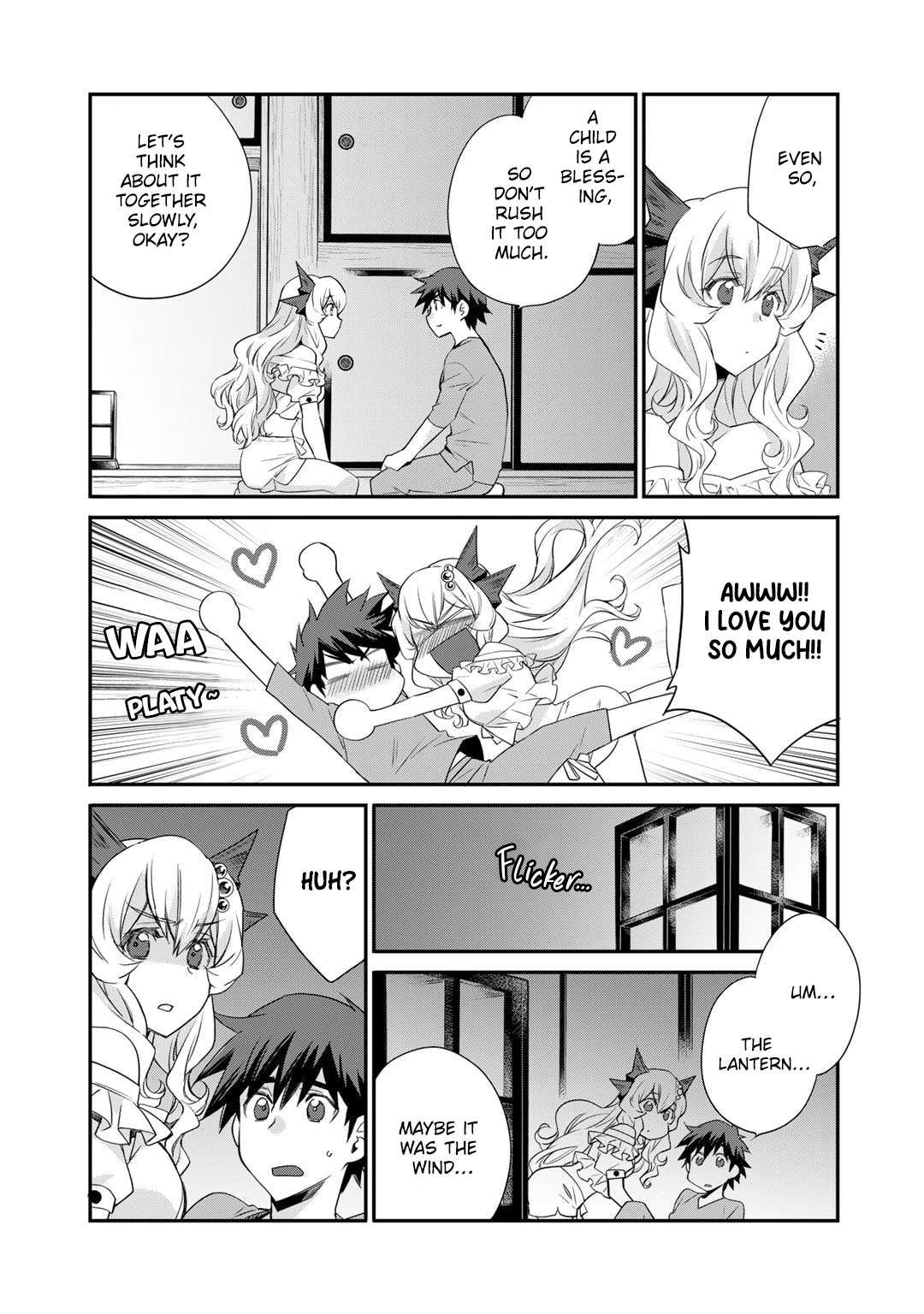 Page 7 of Chapter 55