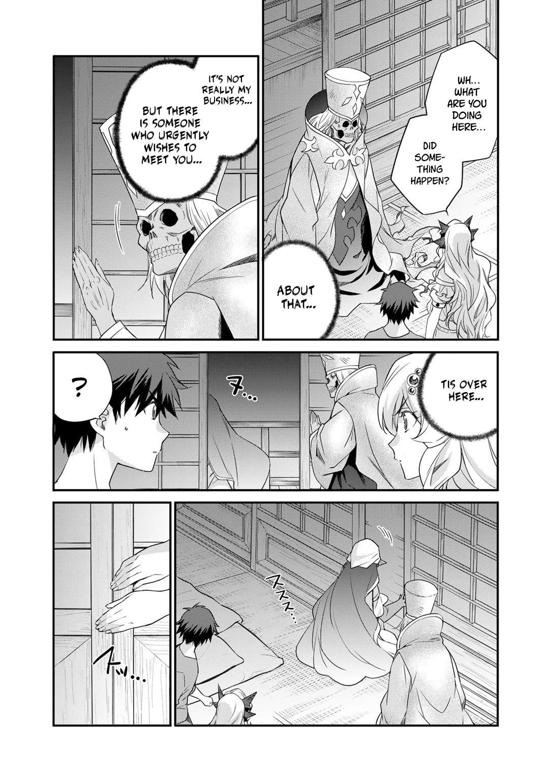 Page 9 of Chapter 55