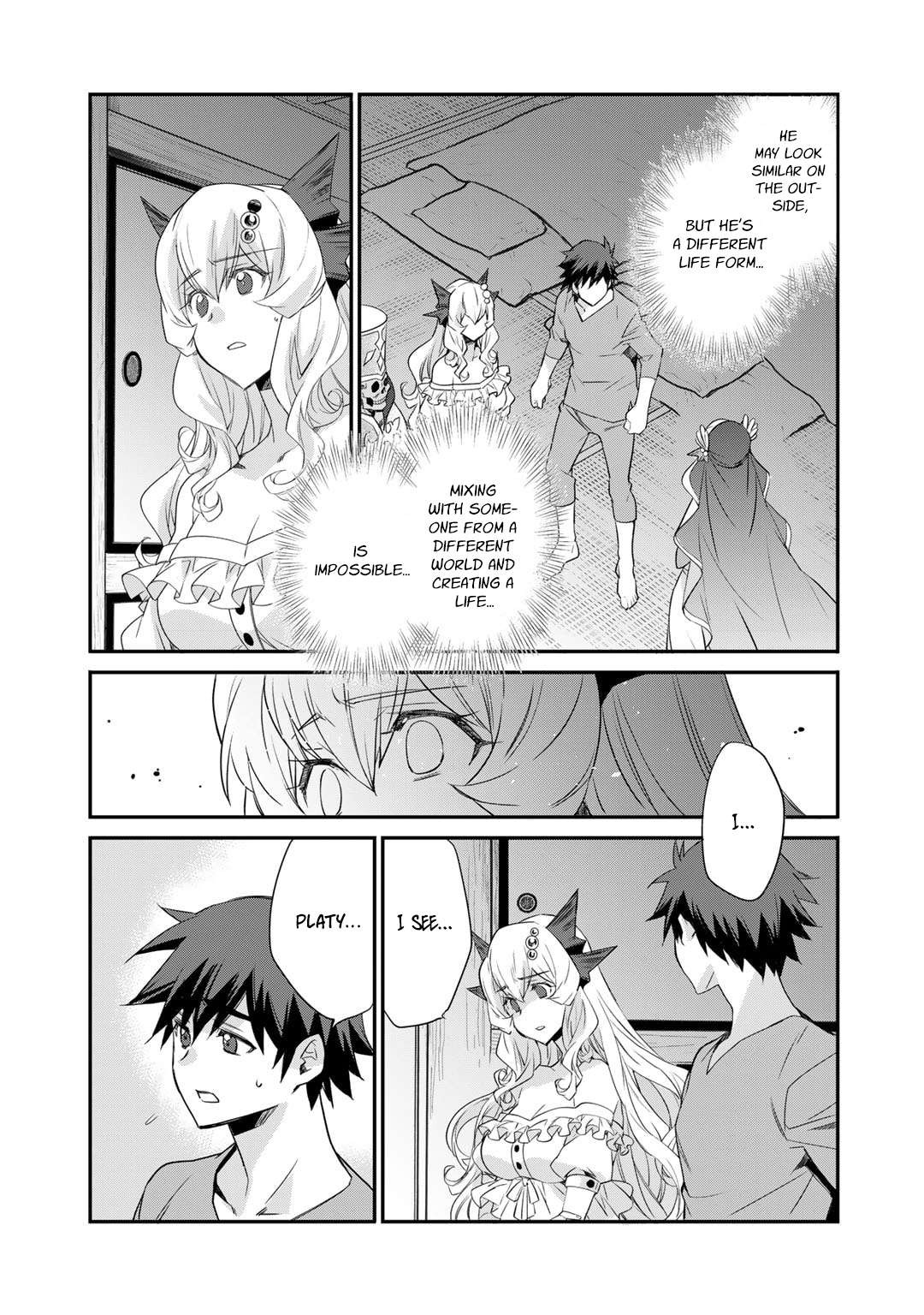 Page 13 of Chapter 55