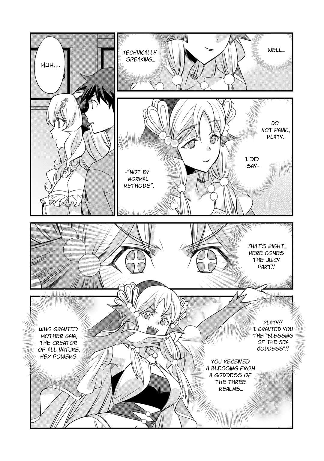 Page 14 of Chapter 55