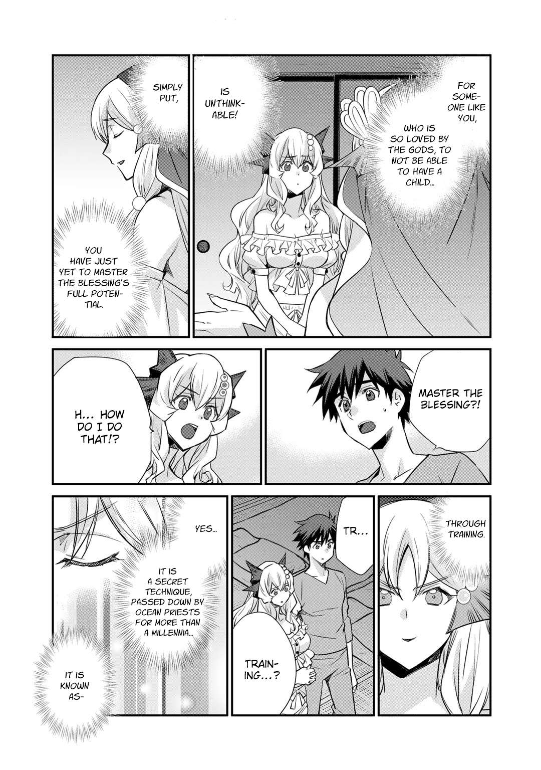 Page 15 of Chapter 55