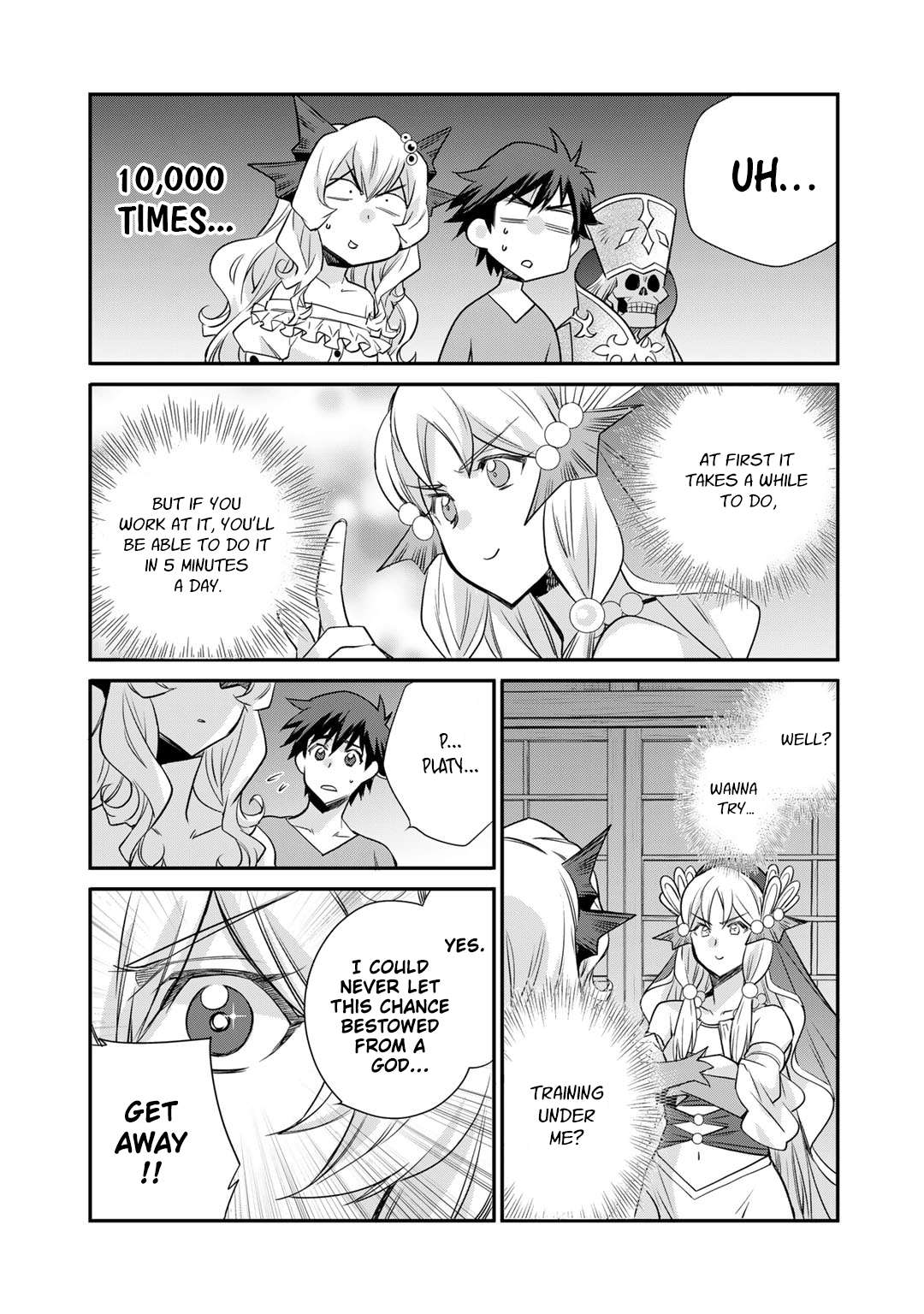 Page 17 of Chapter 55