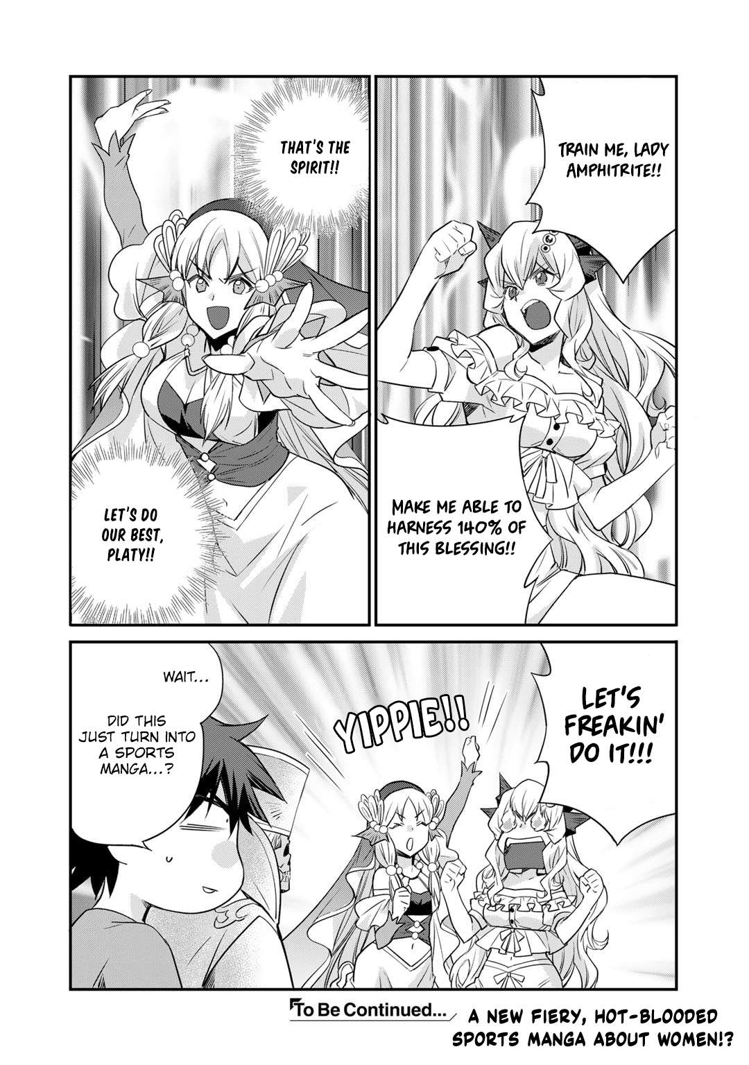 Page 18 of Chapter 55