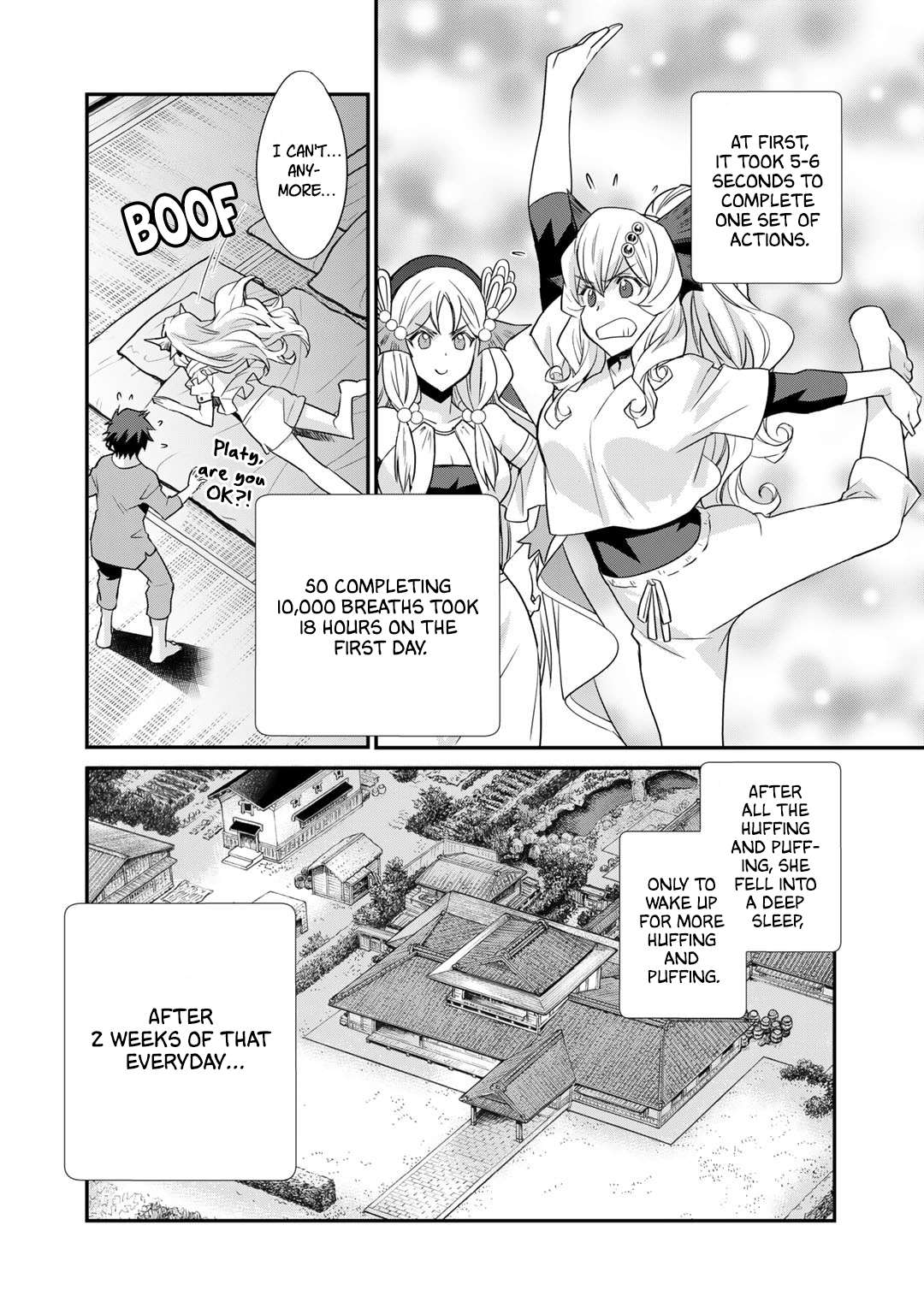 Page 2 of Chapter 56