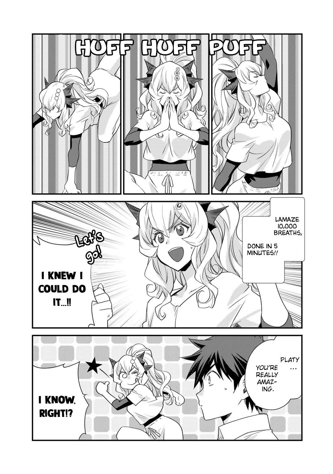 Page 3 of Chapter 56