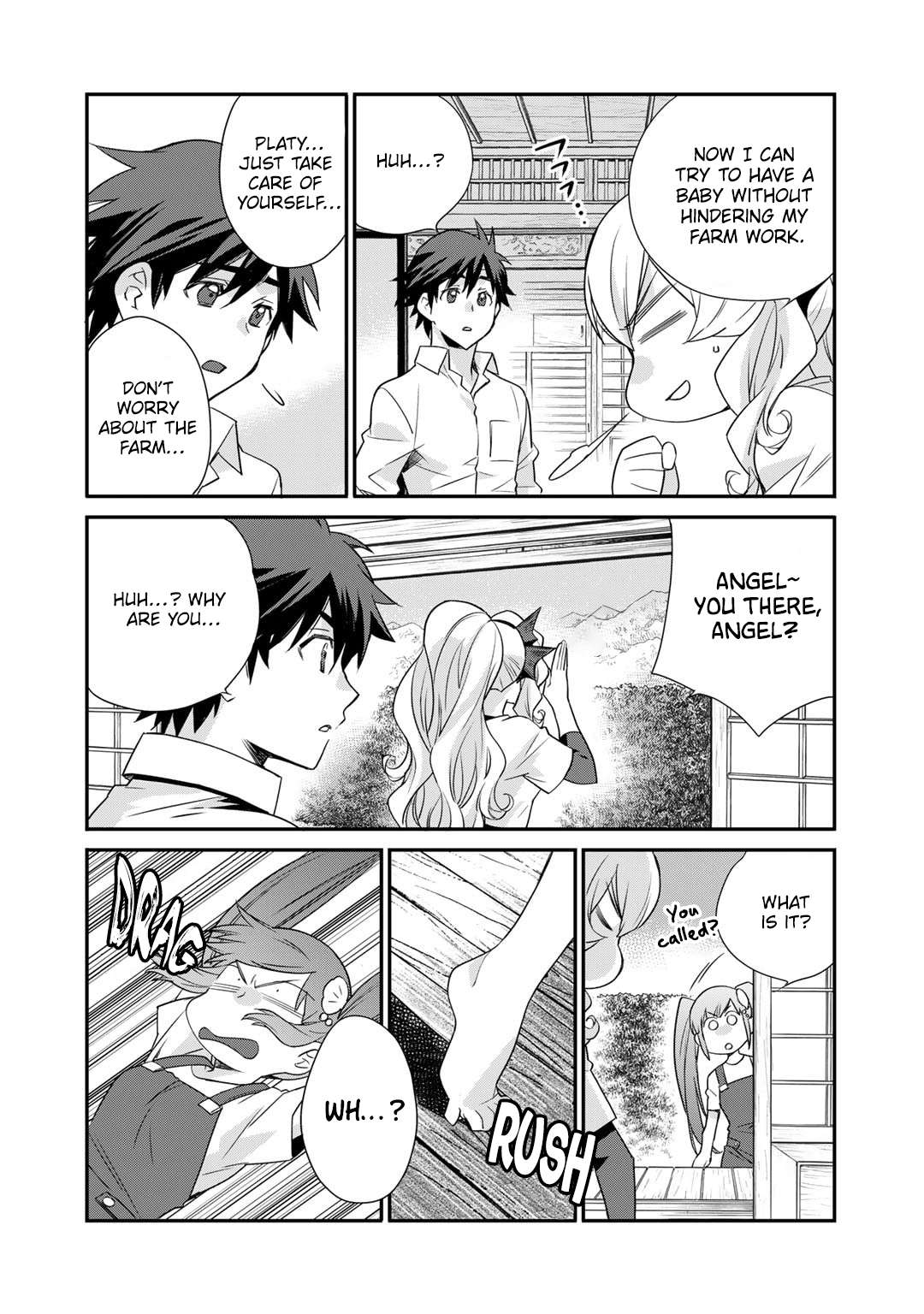 Page 4 of Chapter 56